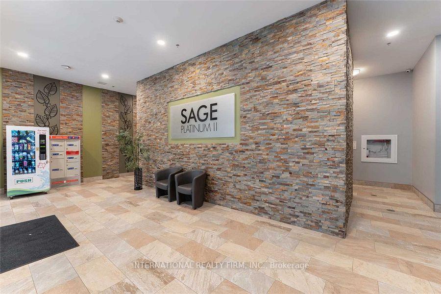 Photo 13 of Unit 618, 308 Lester Street, Waterloo, Downtown Waterloo — HOMEH