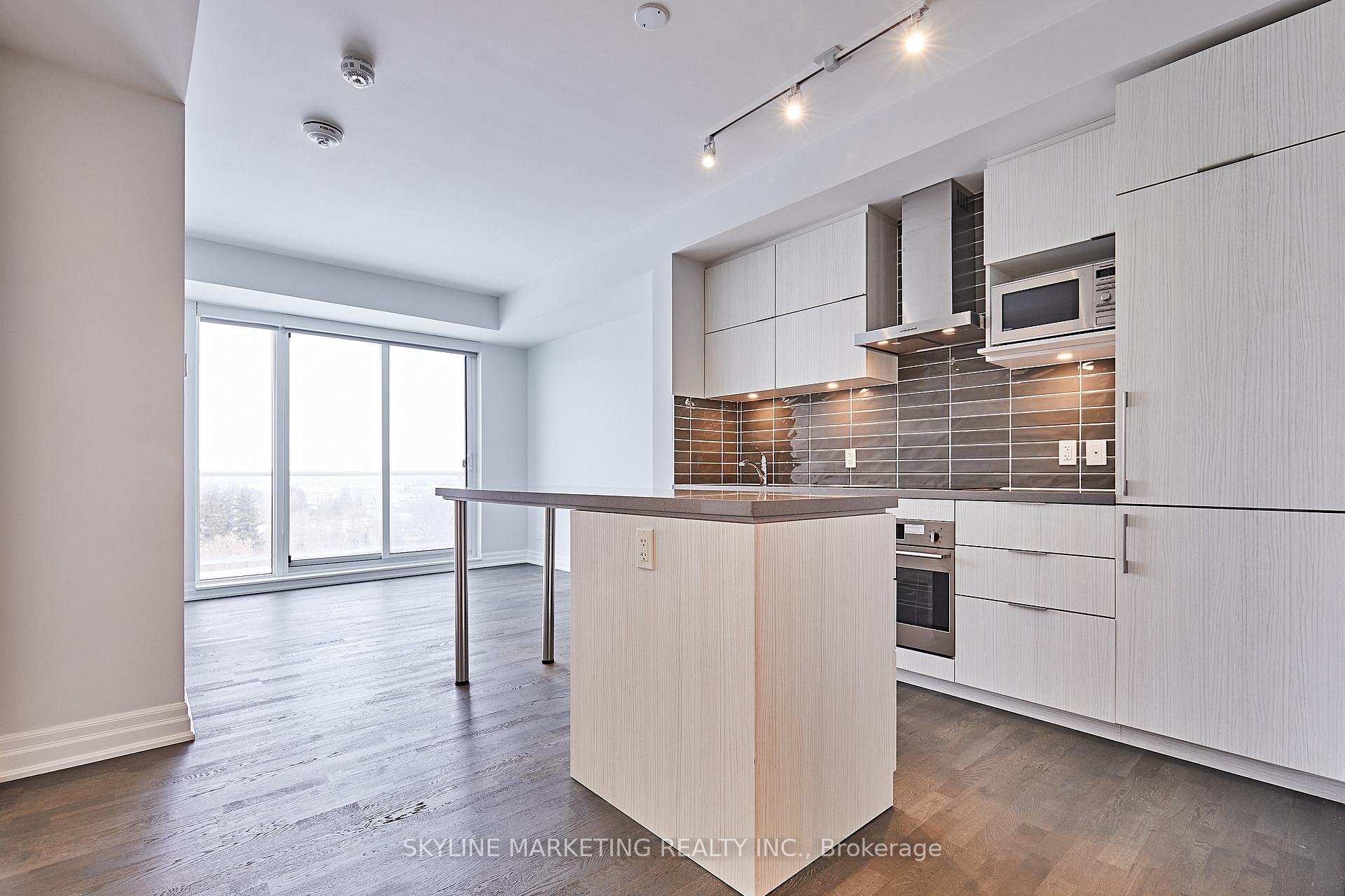 Photo 1 of Unit 728A, 10 Rouge Valley Drive W, Markham, Unionville — HOMEH