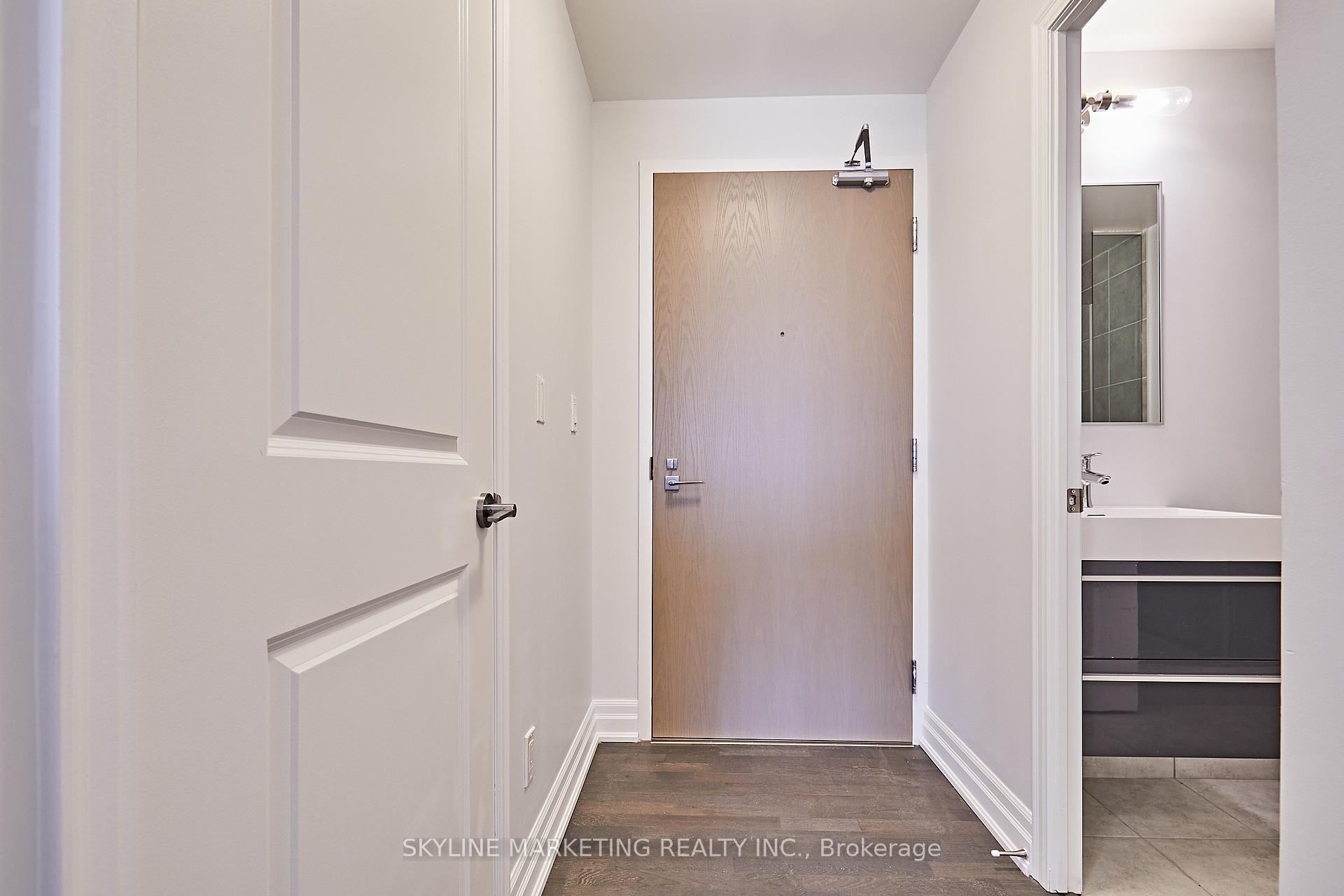 Photo 4 of Unit 728A, 10 Rouge Valley Drive W, Markham, Unionville — HOMEH