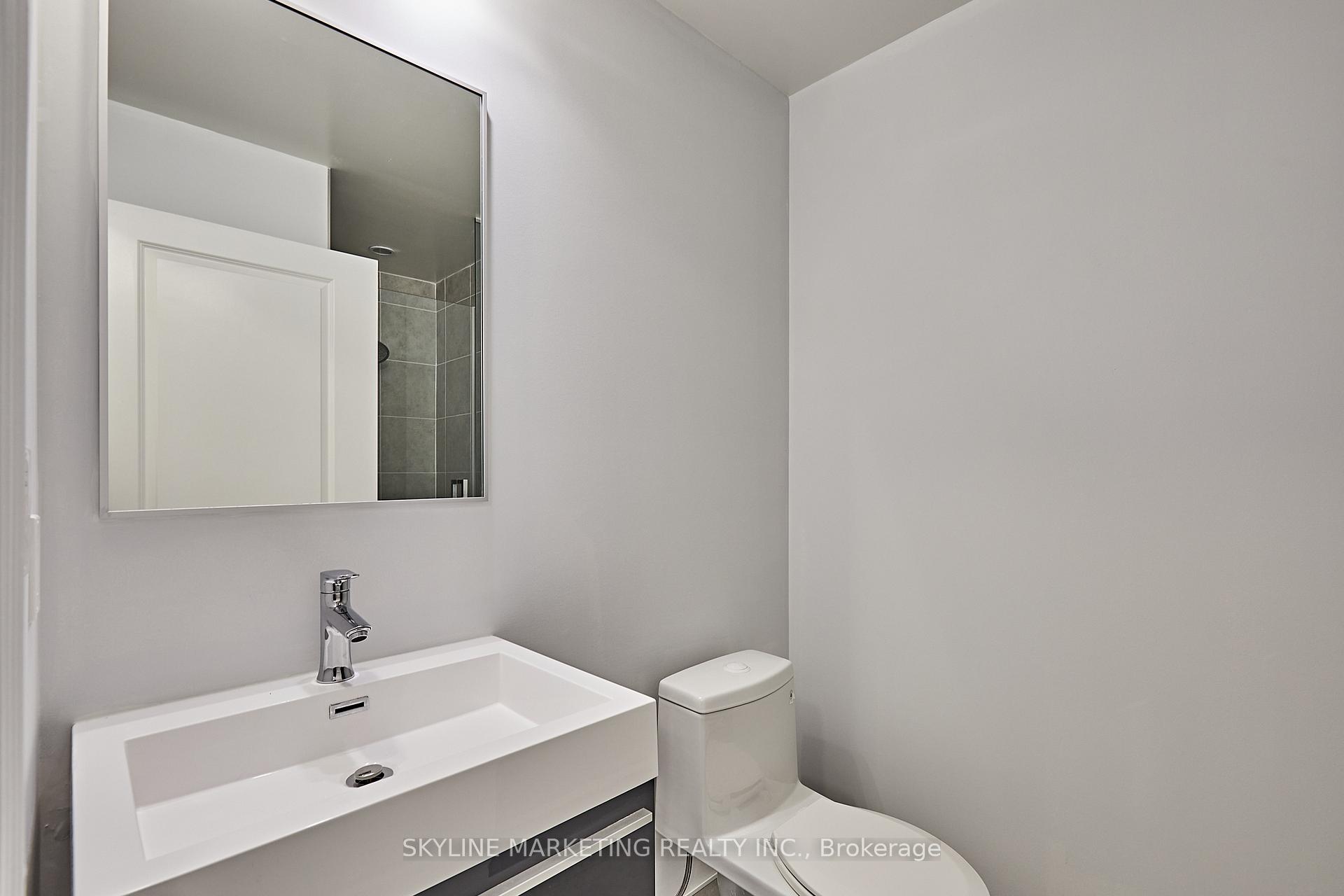 Photo 6 of Unit 728A, 10 Rouge Valley Drive W, Markham, Unionville — HOMEH