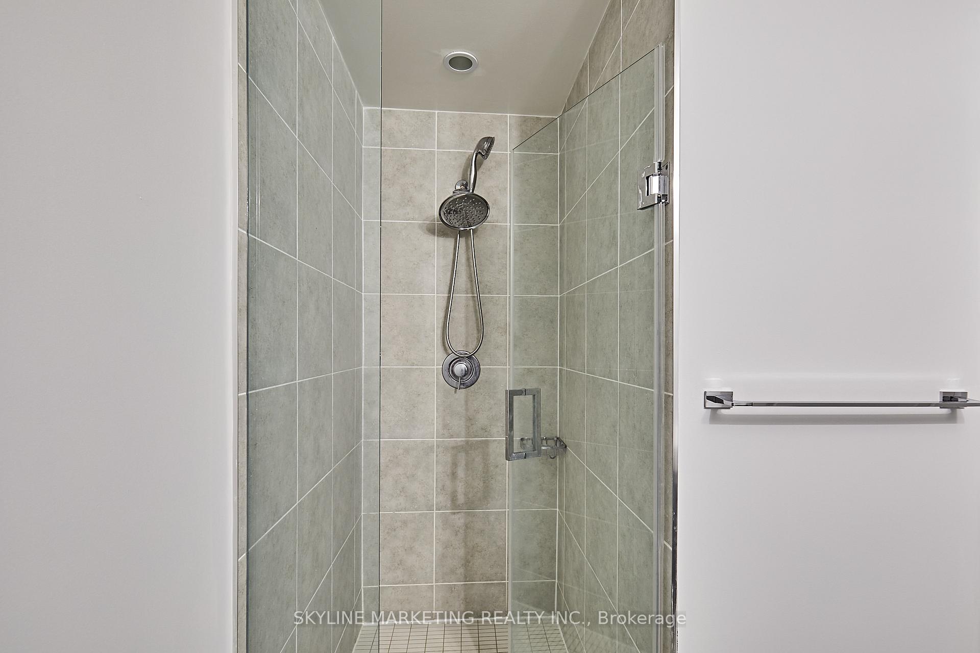 Photo 7 of Unit 728A, 10 Rouge Valley Drive W, Markham, Unionville — HOMEH