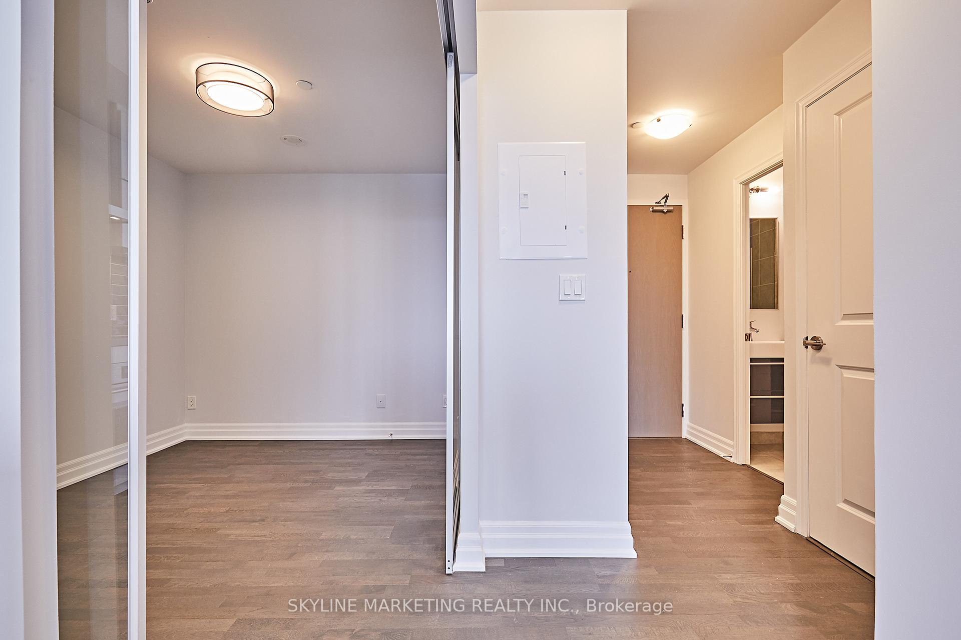 Photo 8 of Unit 728A, 10 Rouge Valley Drive W, Markham, Unionville — HOMEH