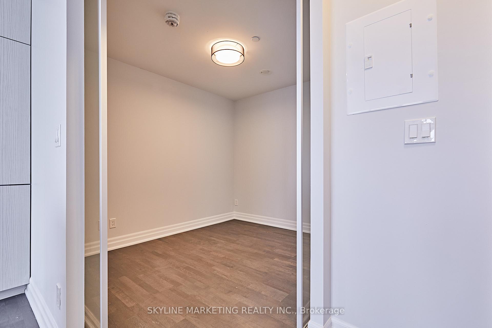 Photo 9 of Unit 728A, 10 Rouge Valley Drive W, Markham, Unionville — HOMEH