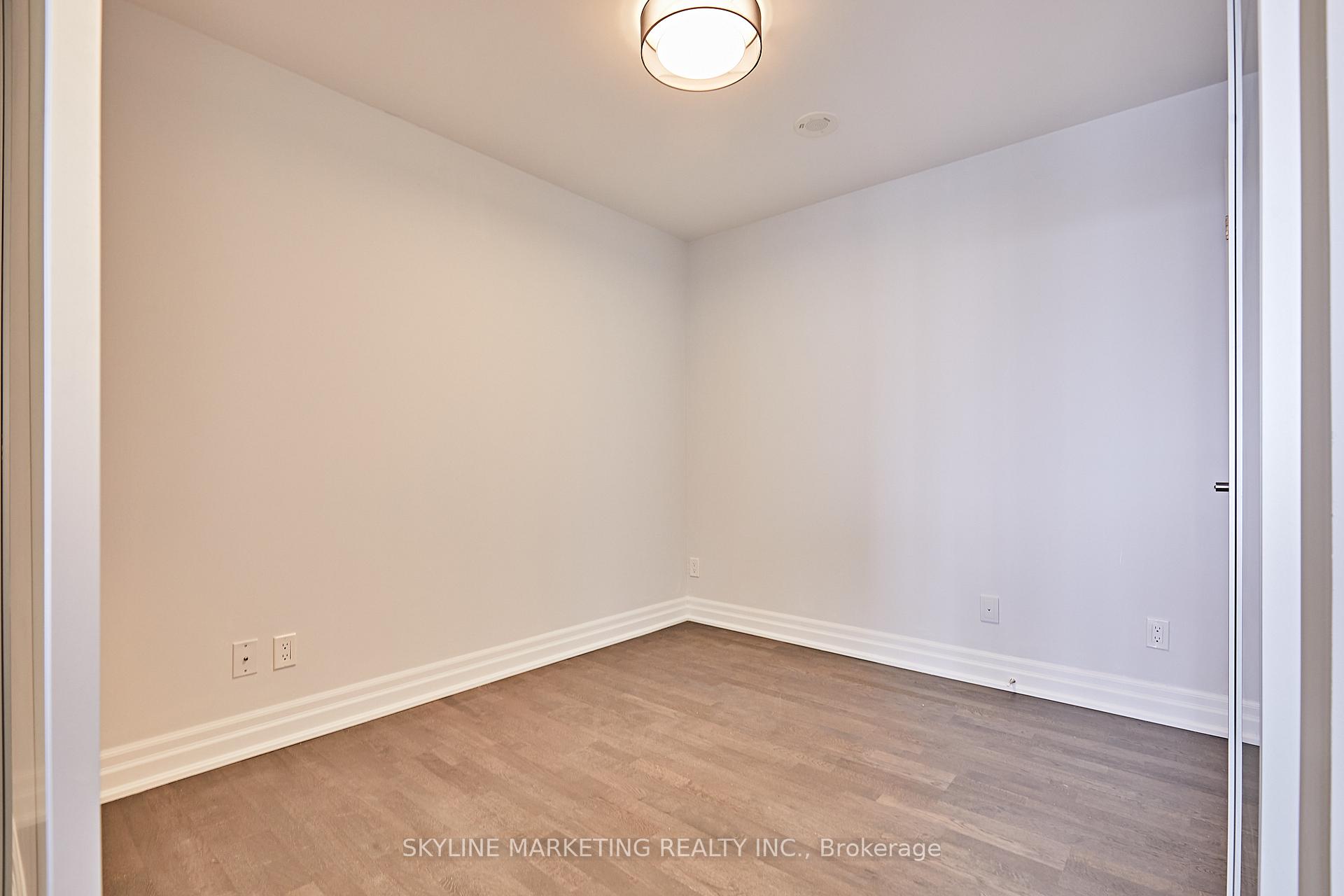 Photo 10 of Unit 728A, 10 Rouge Valley Drive W, Markham, Unionville — HOMEH