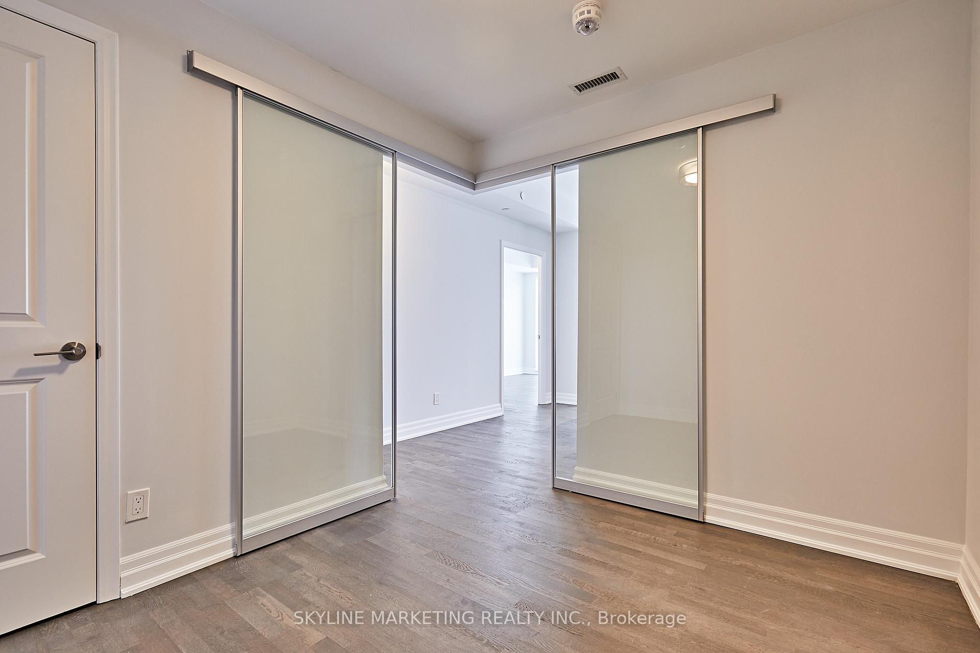 Photo 11 of Unit 728A, 10 Rouge Valley Drive W, Markham, Unionville — HOMEH