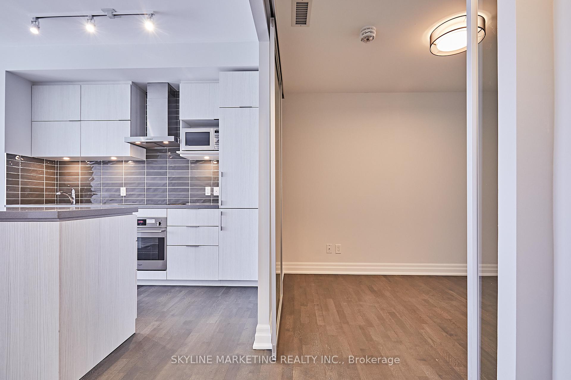 Photo 12 of Unit 728A, 10 Rouge Valley Drive W, Markham, Unionville — HOMEH