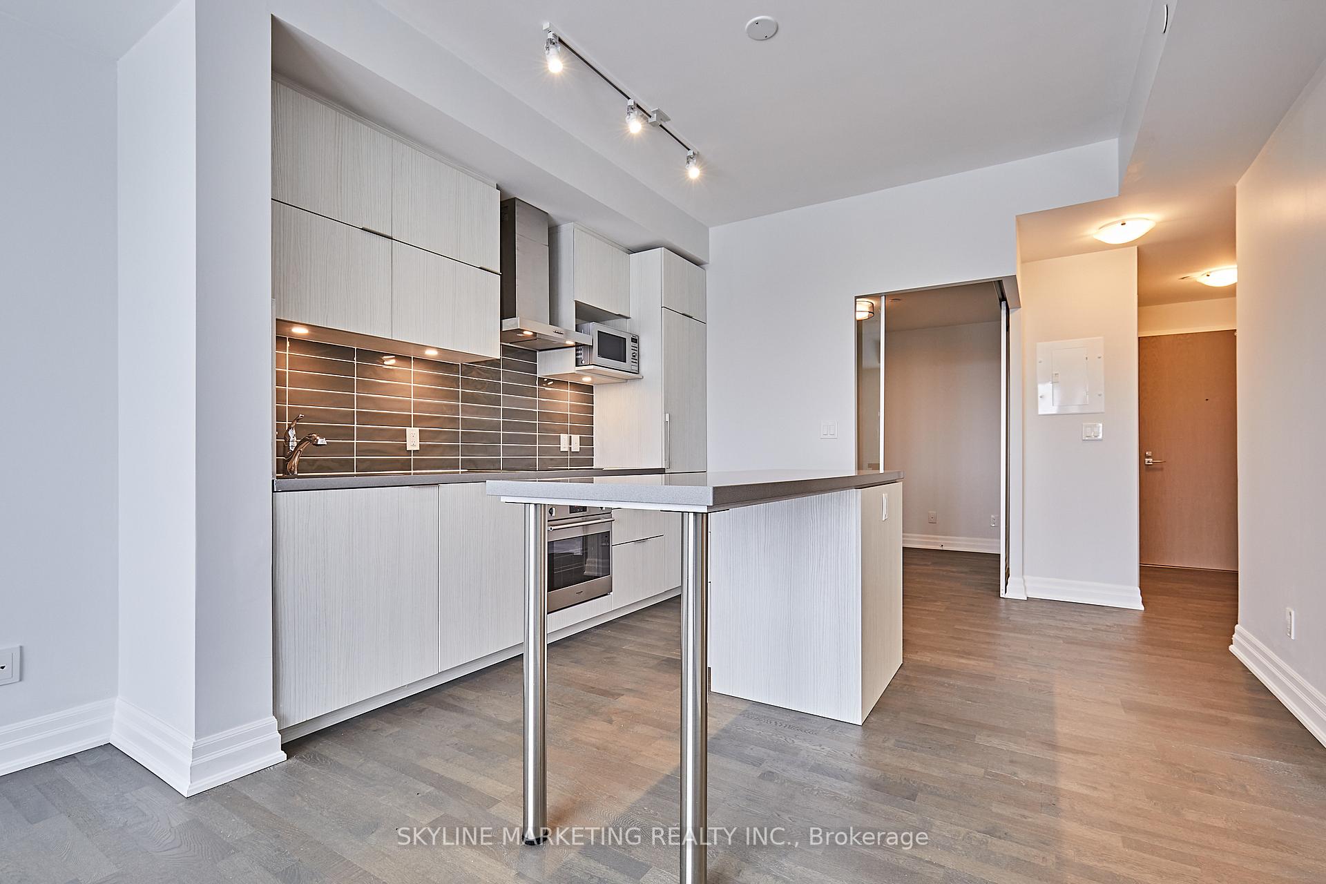 Photo 14 of Unit 728A, 10 Rouge Valley Drive W, Markham, Unionville — HOMEH
