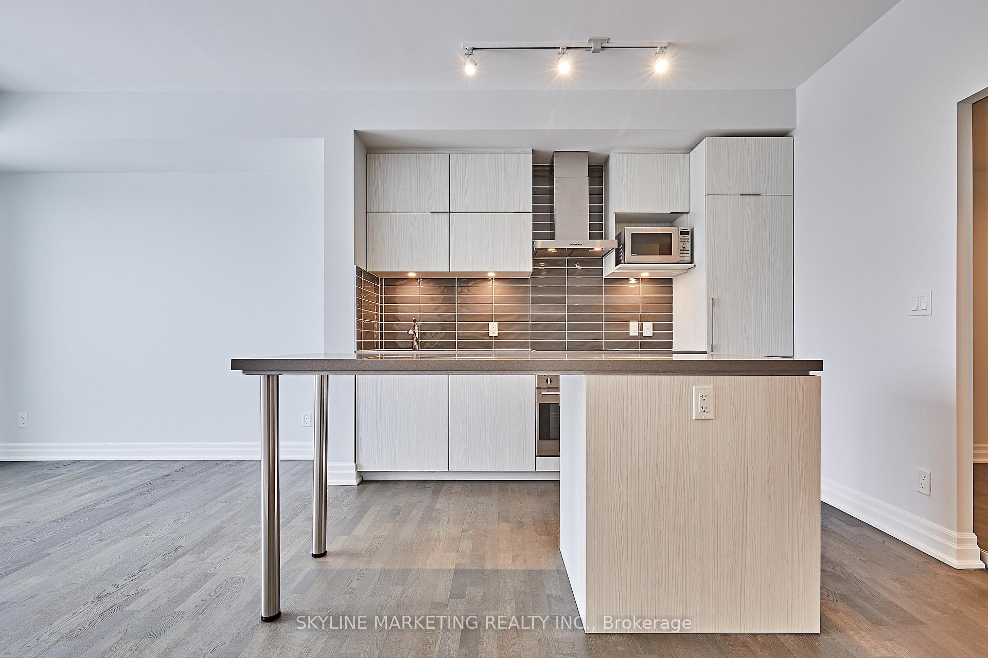 Photo 15 of Unit 728A, 10 Rouge Valley Drive W, Markham, Unionville — HOMEH
