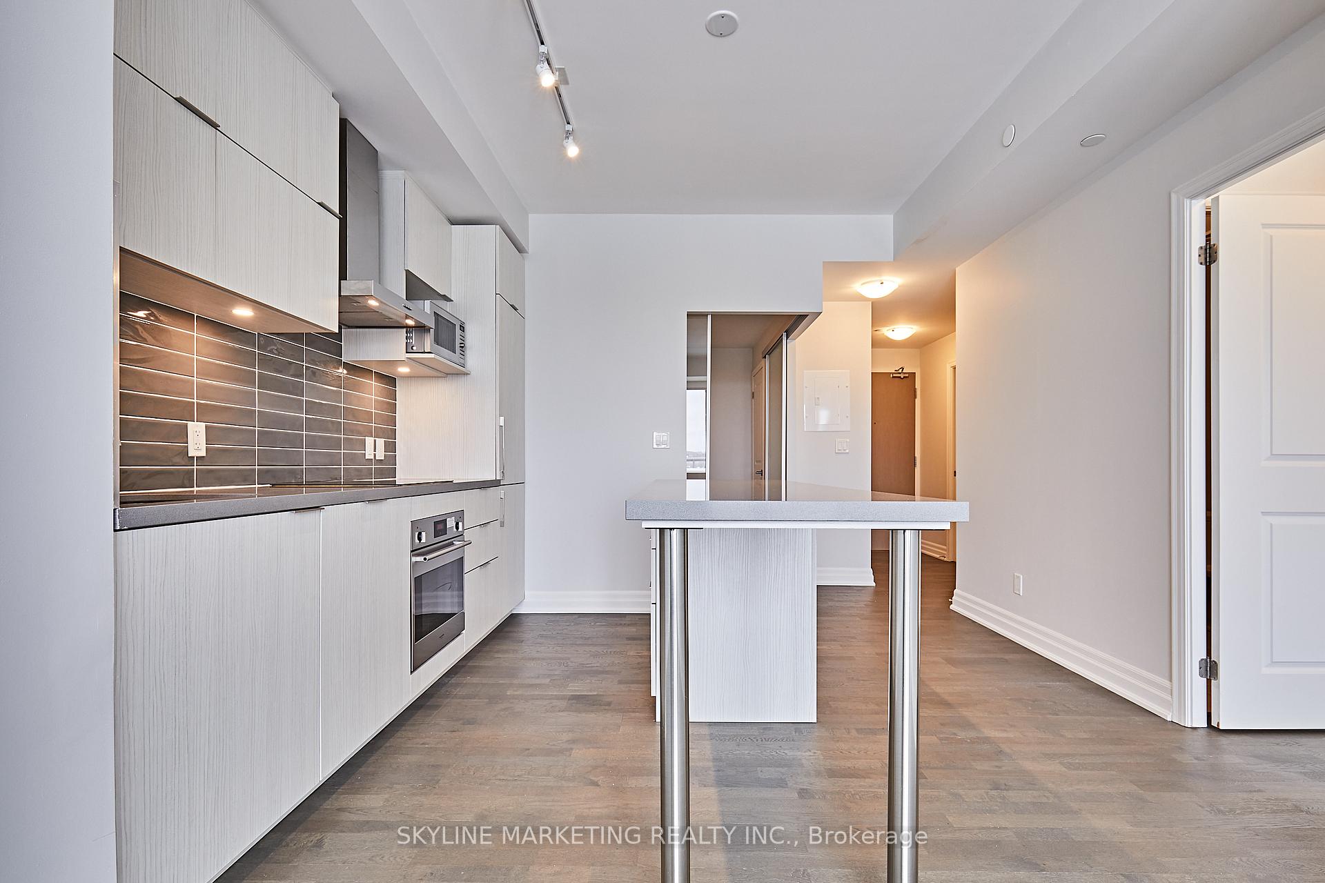 Photo 16 of Unit 728A, 10 Rouge Valley Drive W, Markham, Unionville — HOMEH
