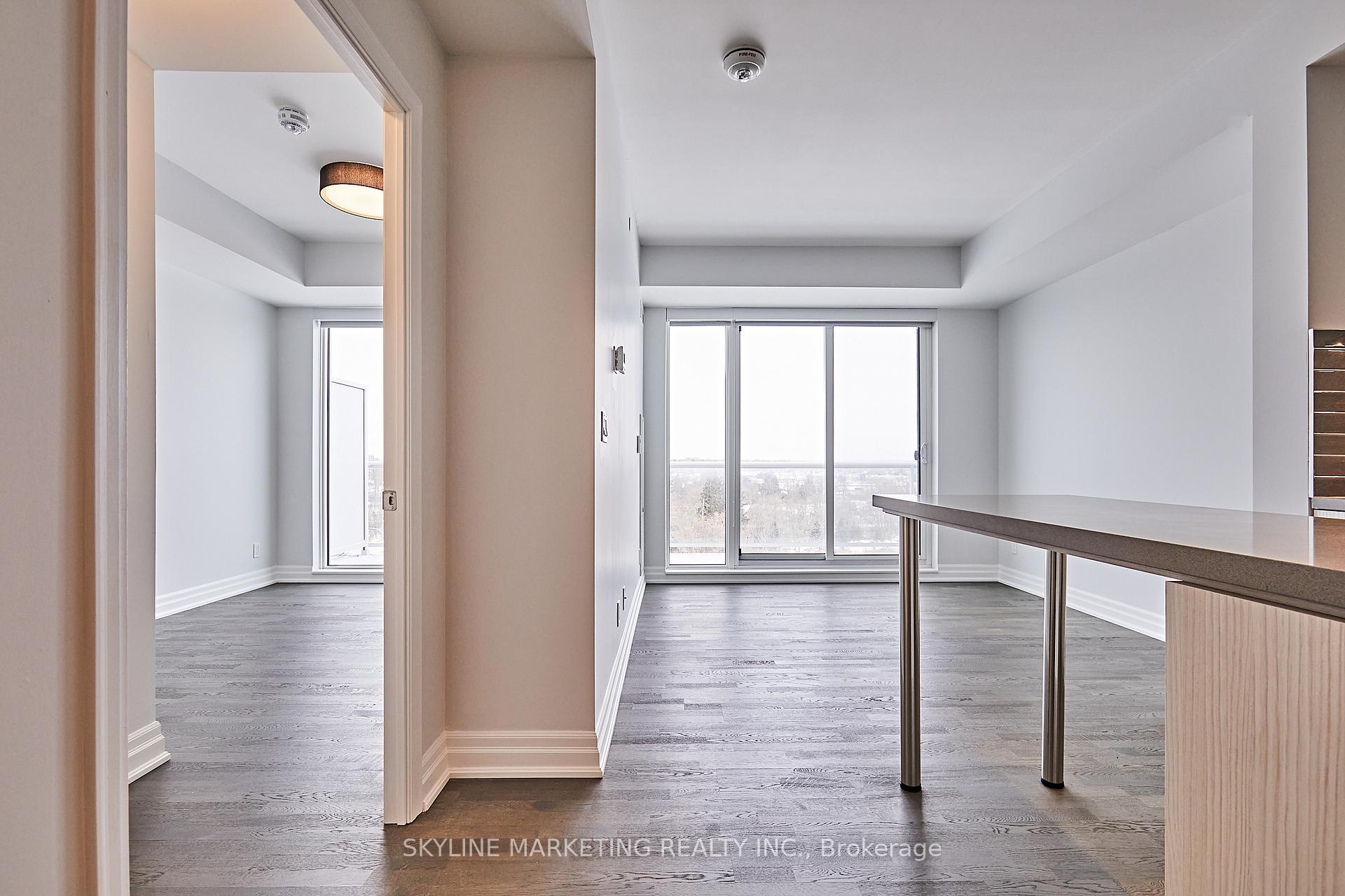 Photo 17 of Unit 728A, 10 Rouge Valley Drive W, Markham, Unionville — HOMEH