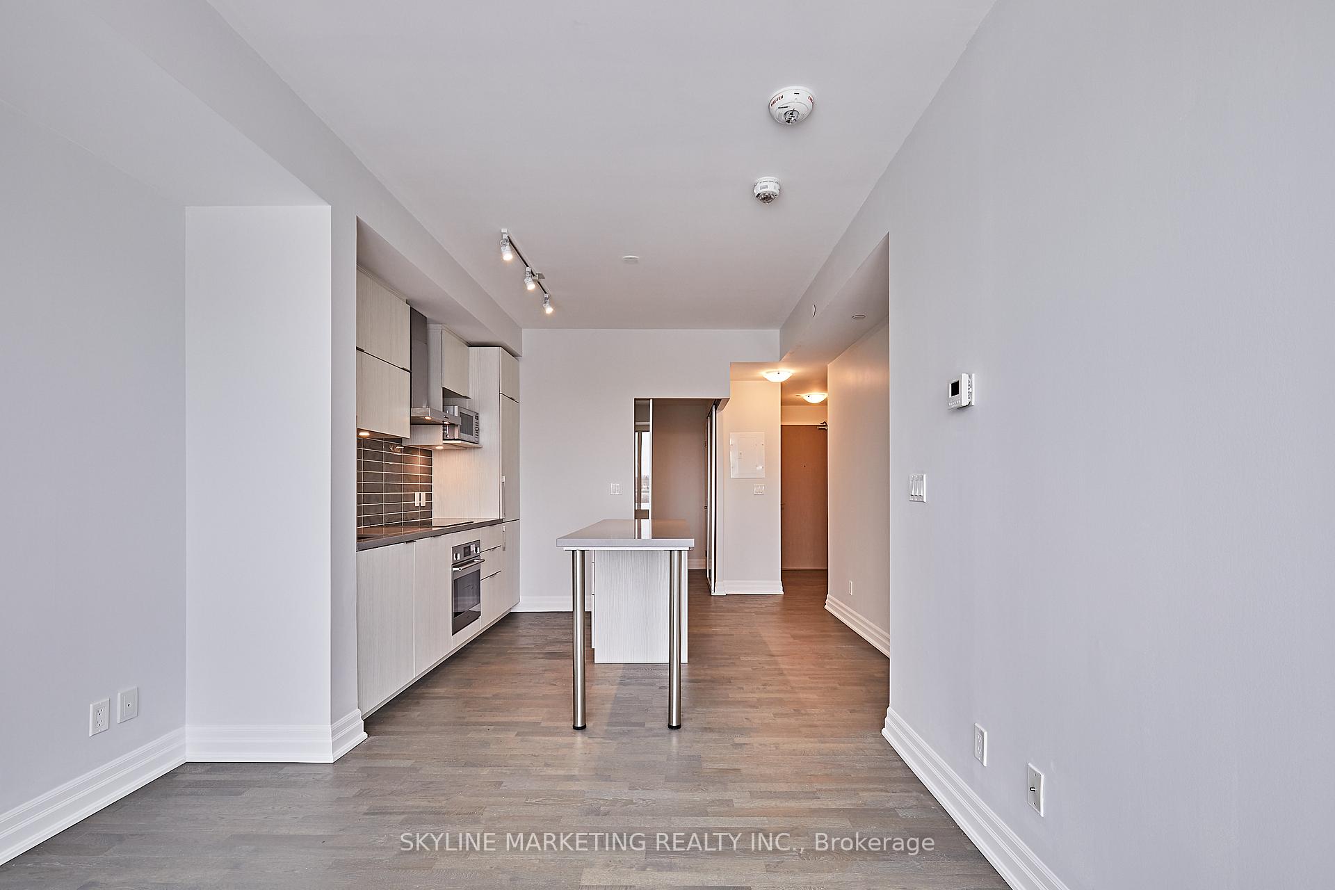 Photo 18 of Unit 728A, 10 Rouge Valley Drive W, Markham, Unionville — HOMEH