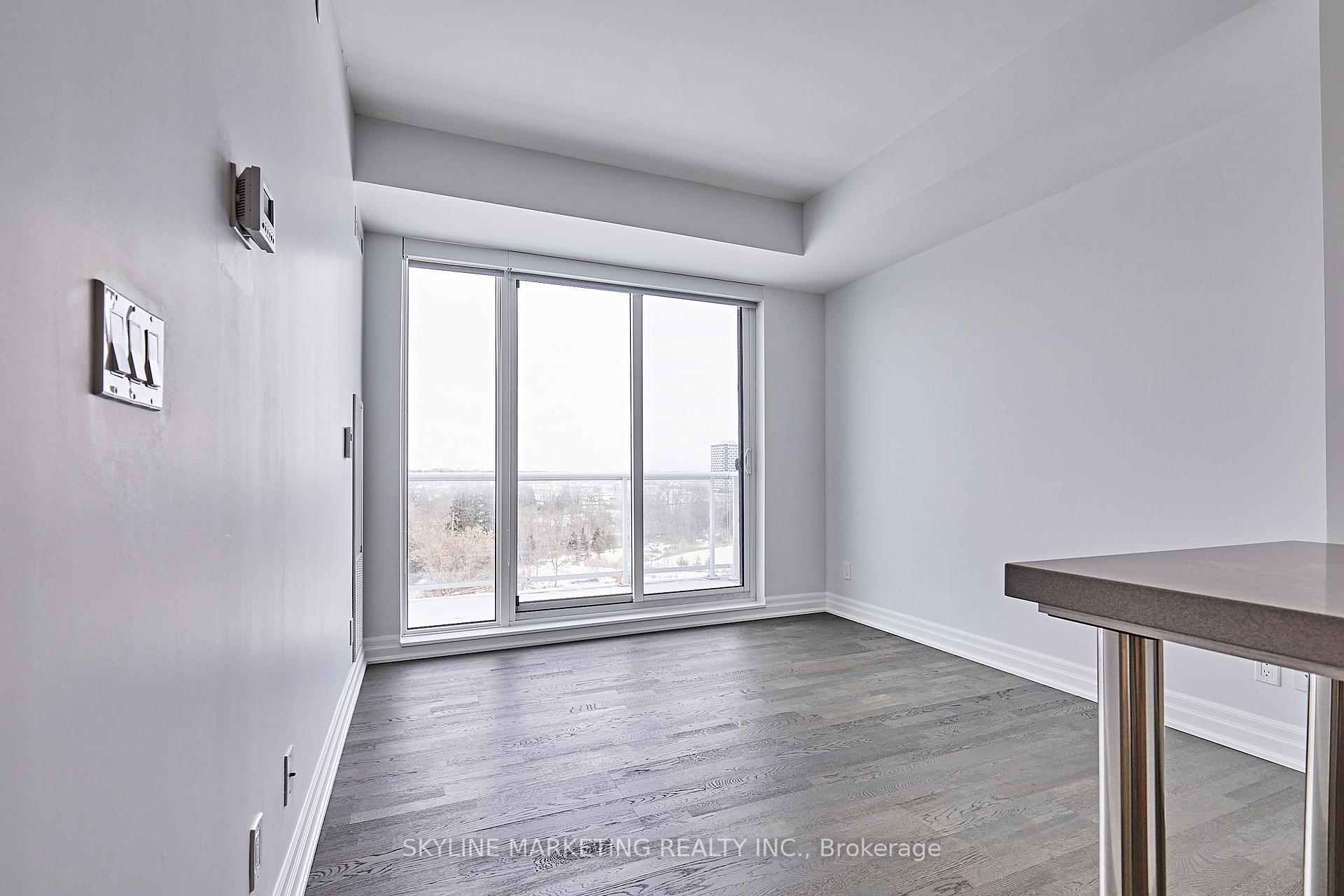 Photo 19 of Unit 728A, 10 Rouge Valley Drive W, Markham, Unionville — HOMEH