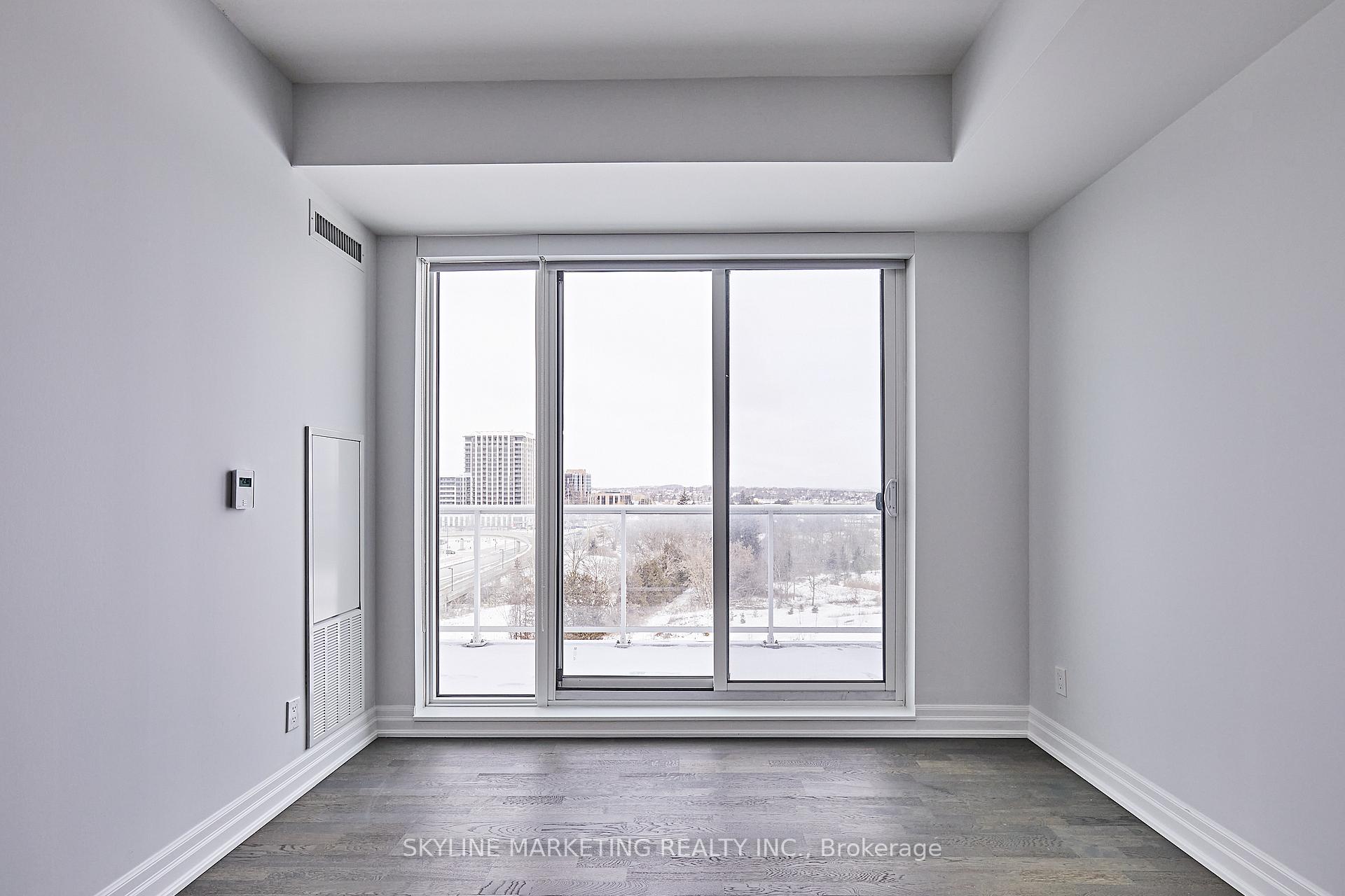Photo 20 of Unit 728A, 10 Rouge Valley Drive W, Markham, Unionville — HOMEH