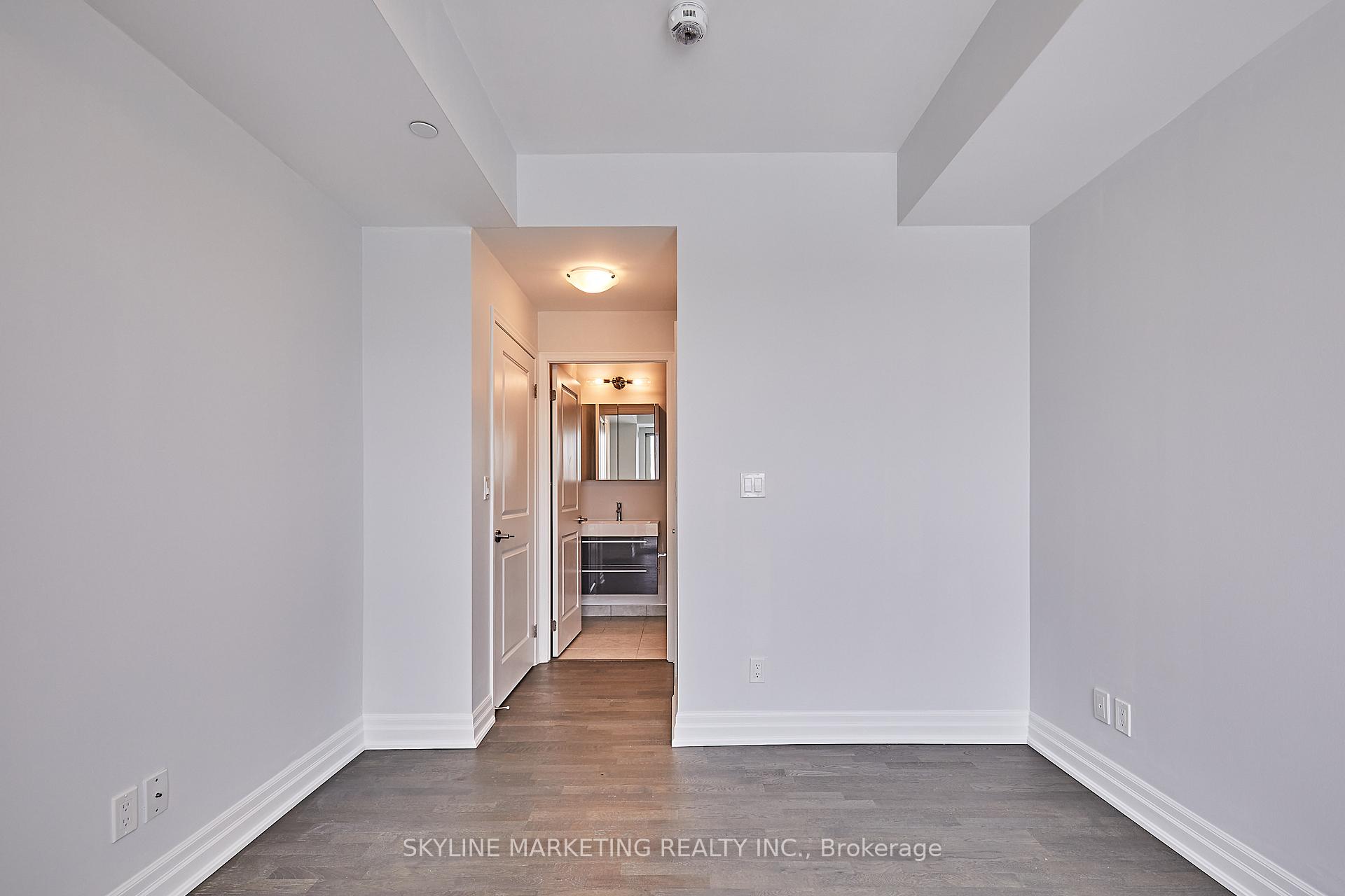 Photo 21 of Unit 728A, 10 Rouge Valley Drive W, Markham, Unionville — HOMEH