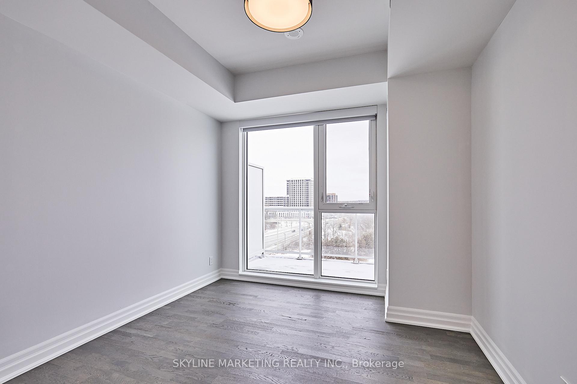 Photo 22 of Unit 728A, 10 Rouge Valley Drive W, Markham, Unionville — HOMEH