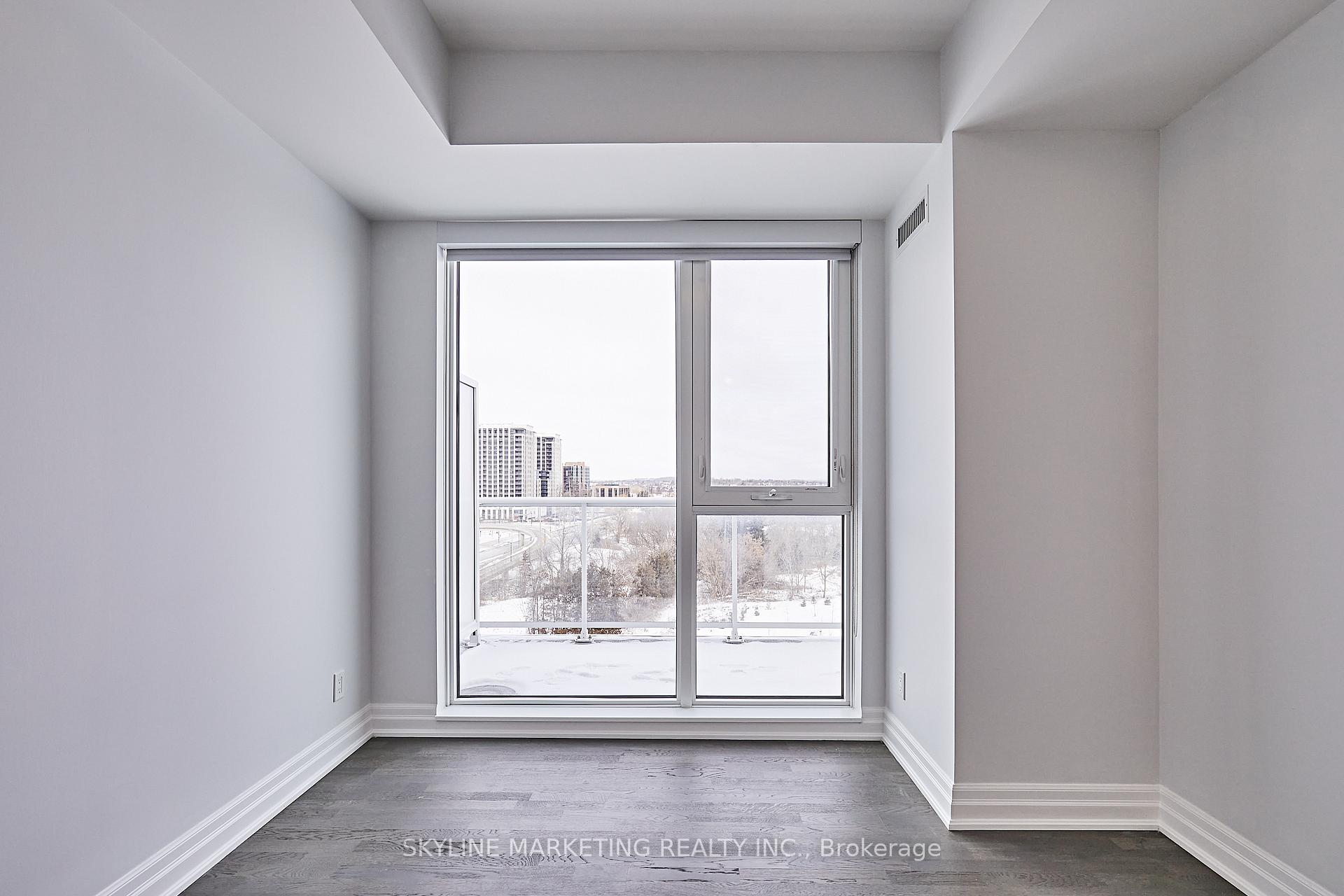 Photo 23 of Unit 728A, 10 Rouge Valley Drive W, Markham, Unionville — HOMEH
