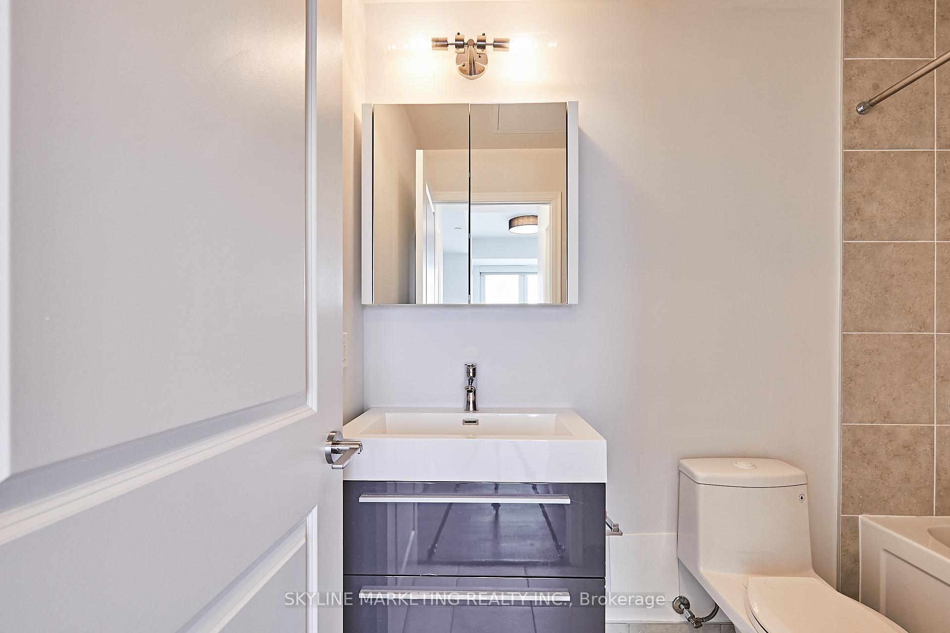 Photo 25 of Unit 728A, 10 Rouge Valley Drive W, Markham, Unionville — HOMEH