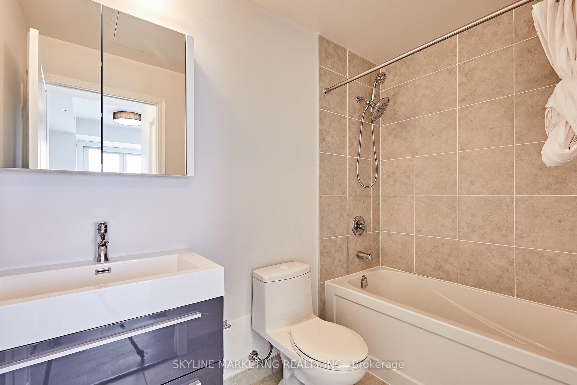 Photo 26 of Unit 728A, 10 Rouge Valley Drive W, Markham, Unionville — HOMEH