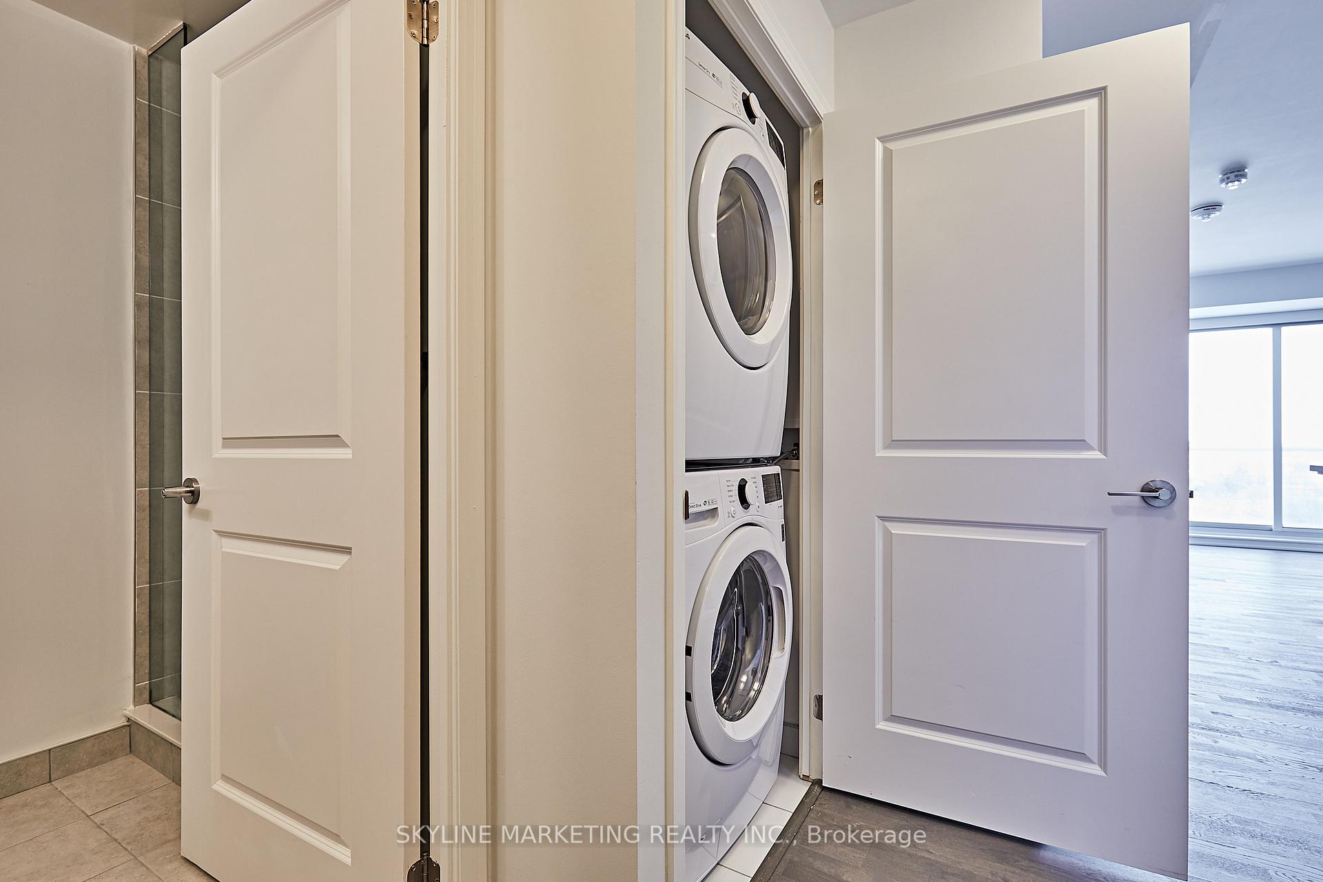 Photo 27 of Unit 728A, 10 Rouge Valley Drive W, Markham, Unionville — HOMEH