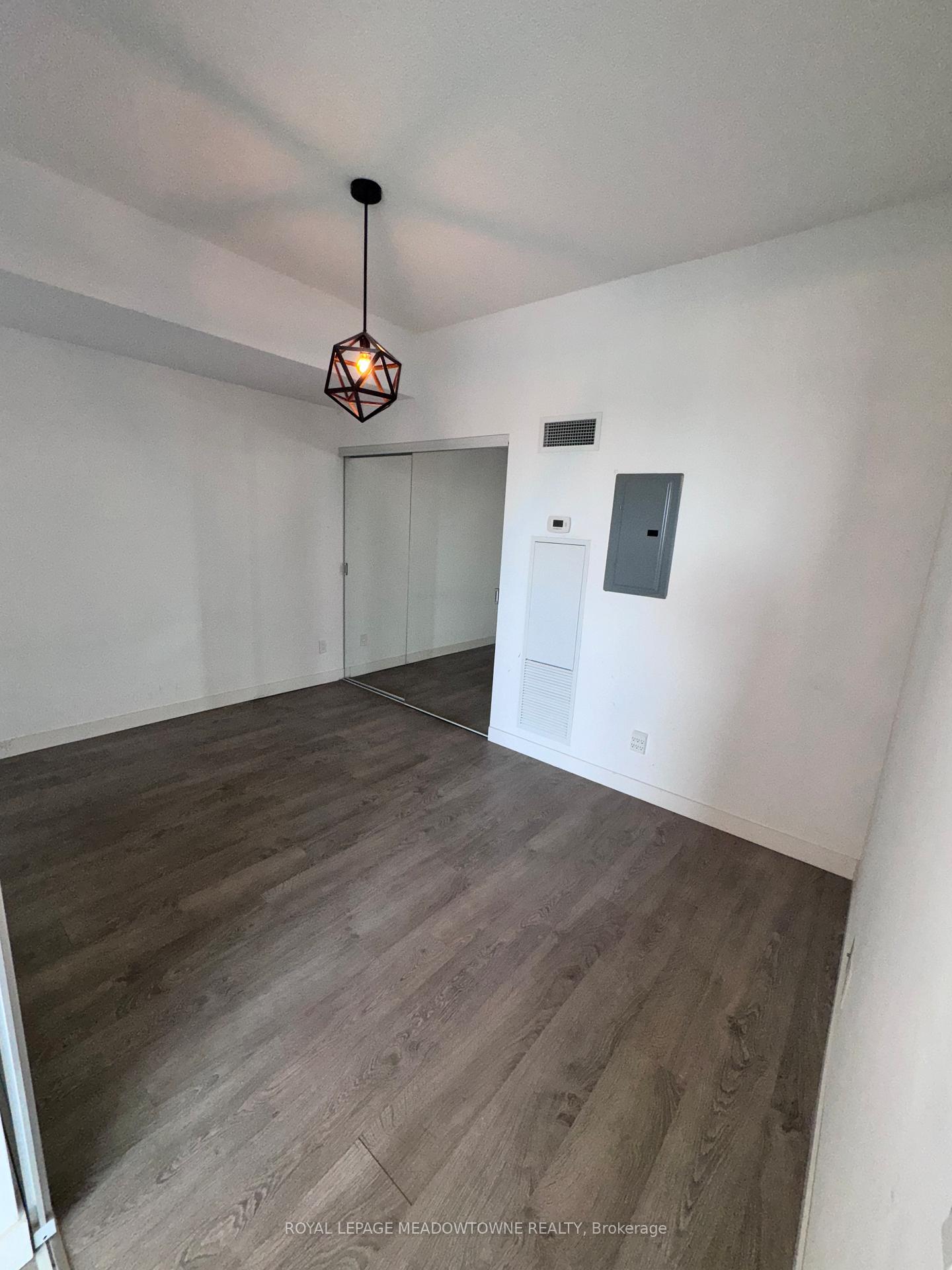 Photo 9 of Unit 507, 2055 Danforth Avenue, Toronto, Woodbine Corridor — HOMEH