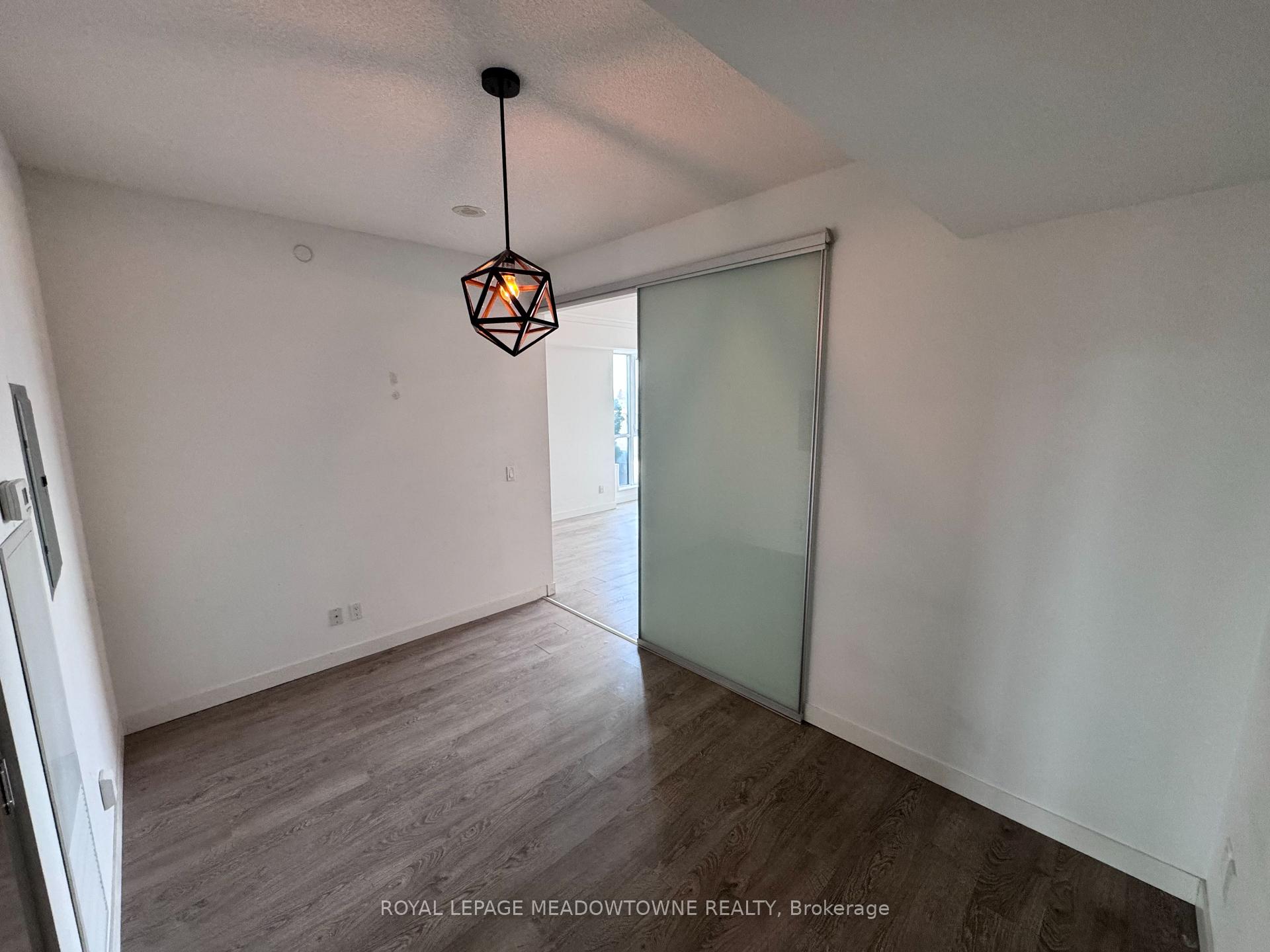 Photo 10 of Unit 507, 2055 Danforth Avenue, Toronto, Woodbine Corridor — HOMEH