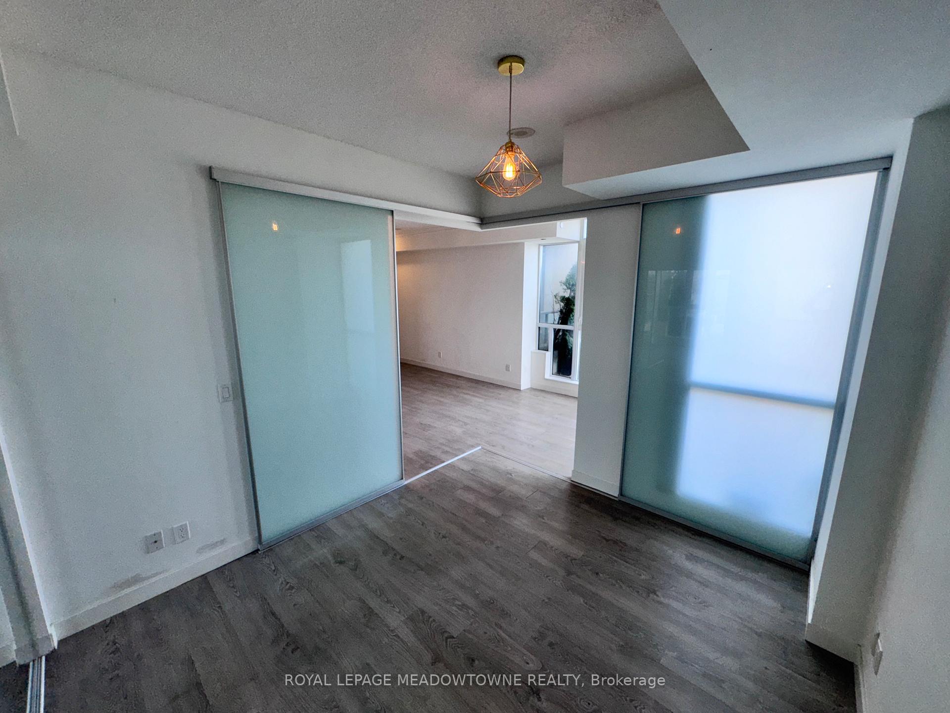 Photo 13 of Unit 507, 2055 Danforth Avenue, Toronto, Woodbine Corridor — HOMEH