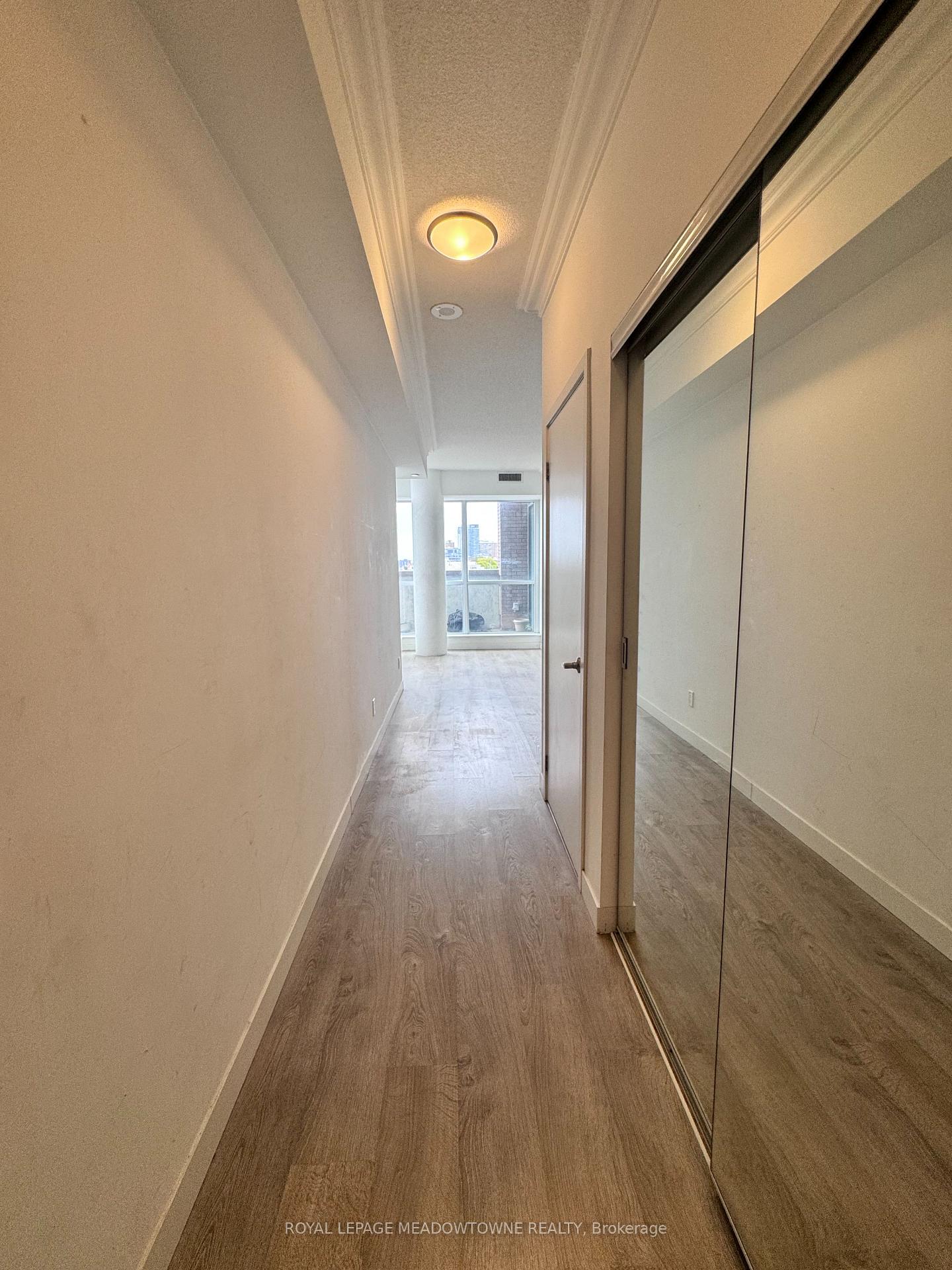 Photo 19 of Unit 507, 2055 Danforth Avenue, Toronto, Woodbine Corridor — HOMEH