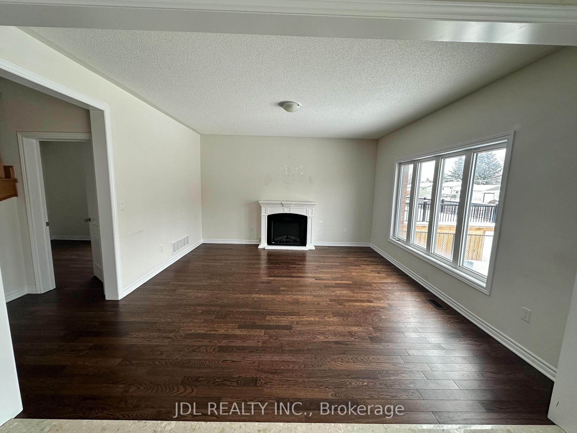 Photo 6 of 43 Pollock Avenue, Brock, Beaverton — HOMEH