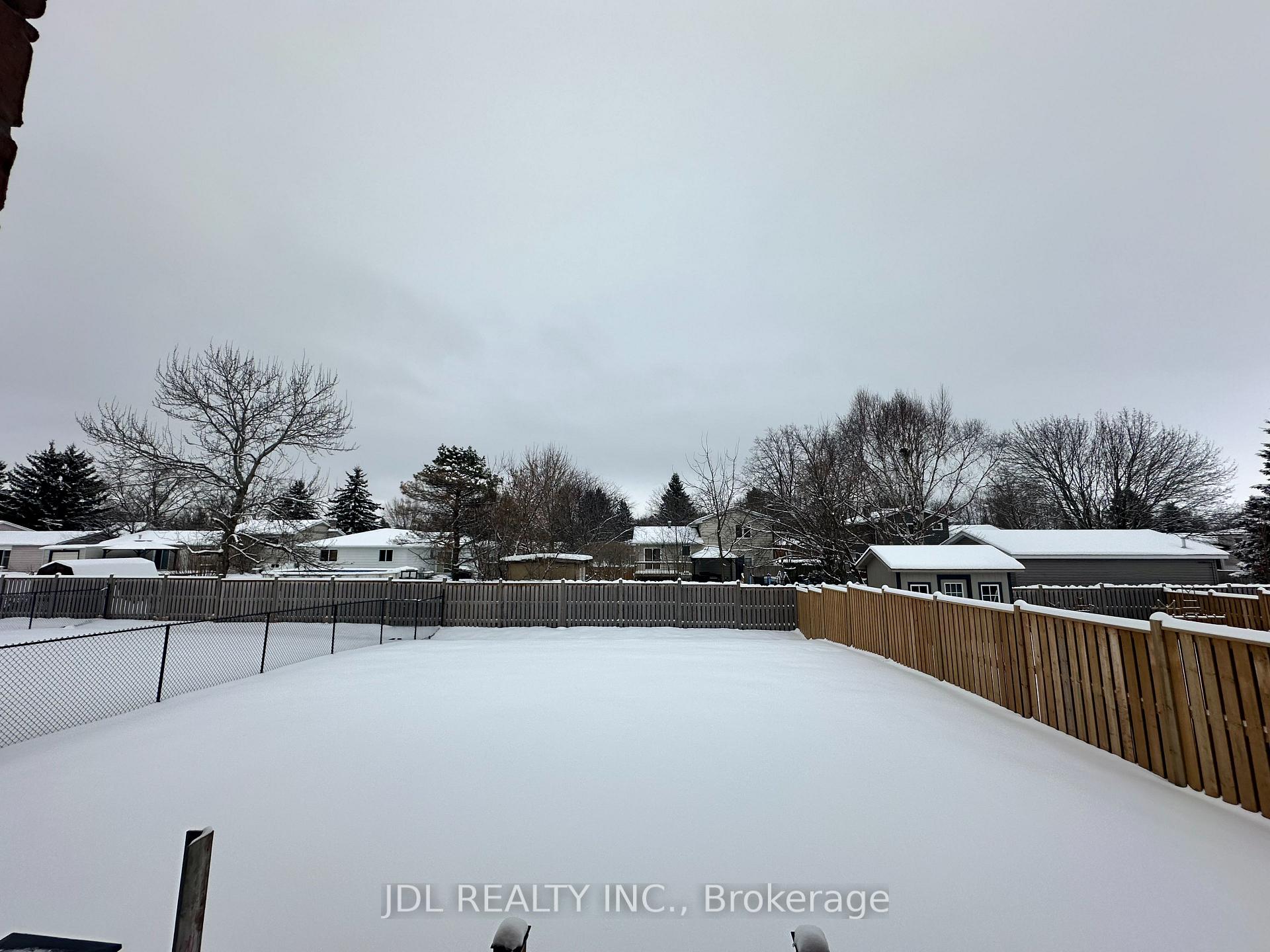 Photo 7 of 43 Pollock Avenue, Brock, Beaverton — HOMEH