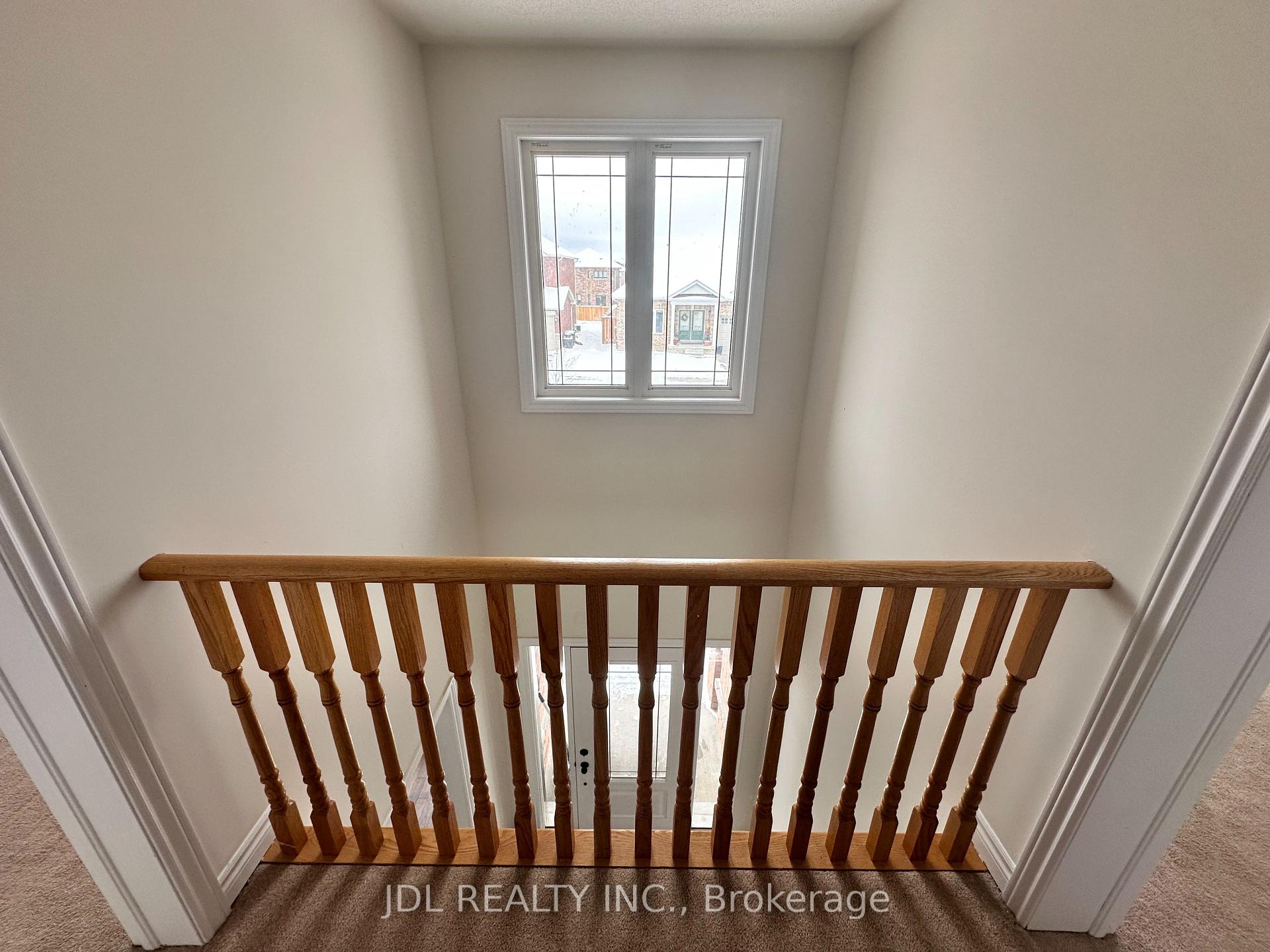 Photo 8 of 43 Pollock Avenue, Brock, Beaverton — HOMEH