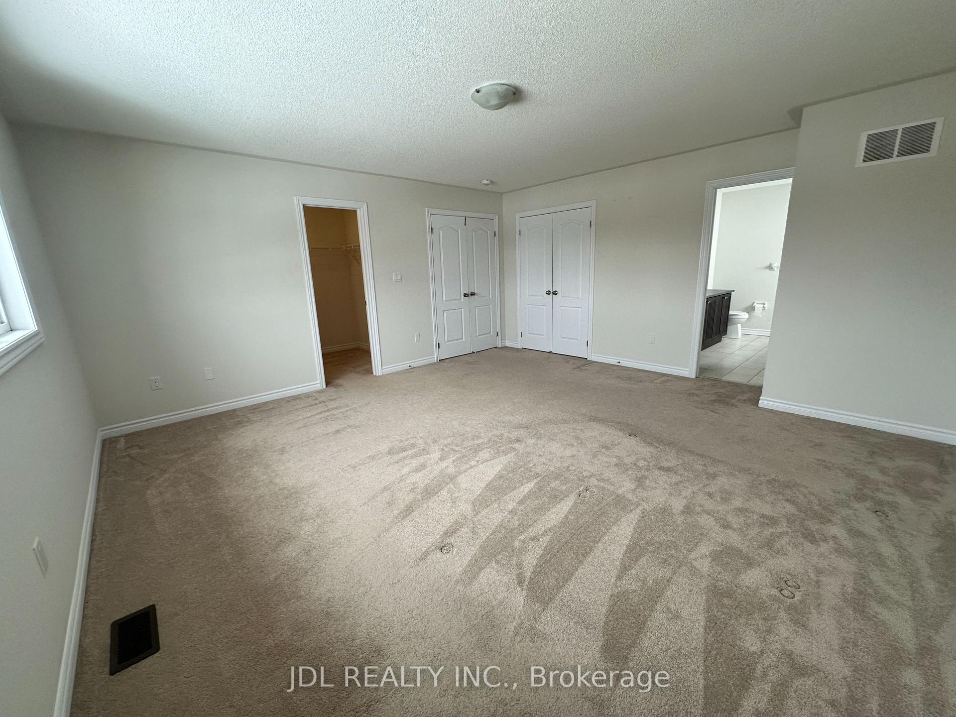 Photo 12 of 43 Pollock Avenue, Brock, Beaverton — HOMEH