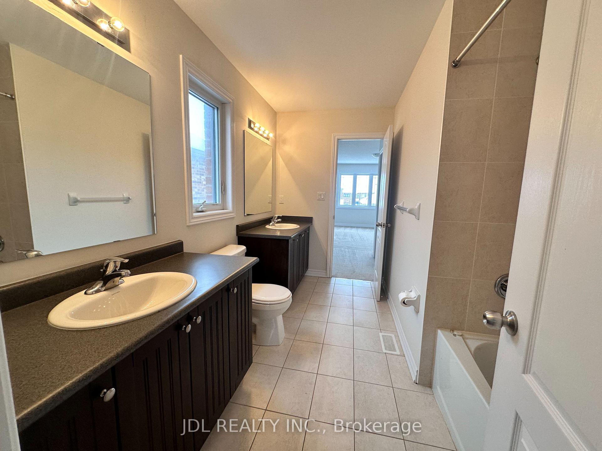 Photo 15 of 43 Pollock Avenue, Brock, Beaverton — HOMEH
