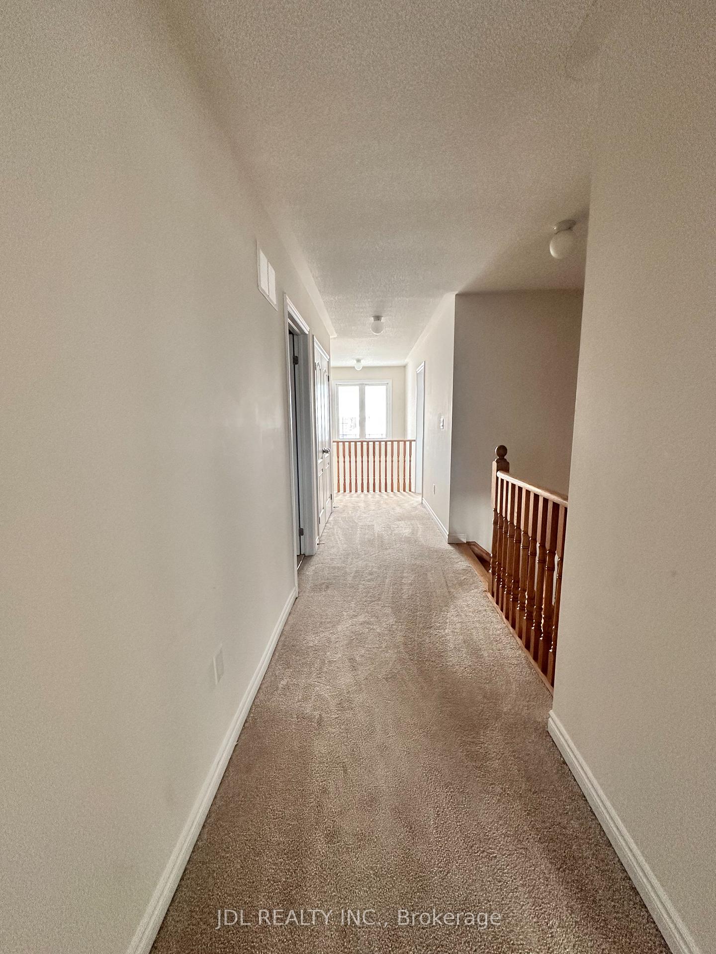 Photo 17 of 43 Pollock Avenue, Brock, Beaverton — HOMEH