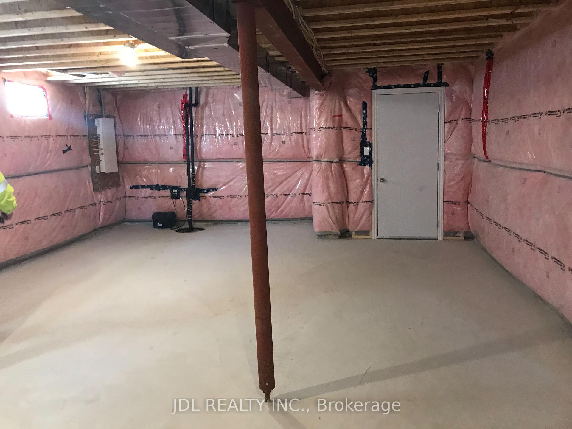Photo 19 of 43 Pollock Avenue, Brock, Beaverton — HOMEH