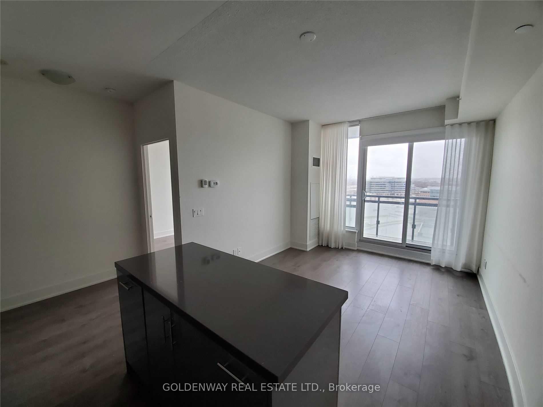 Photo 3 of Unit 1106, 8081 Birchmount Road, Markham, Unionville — HOMEH
