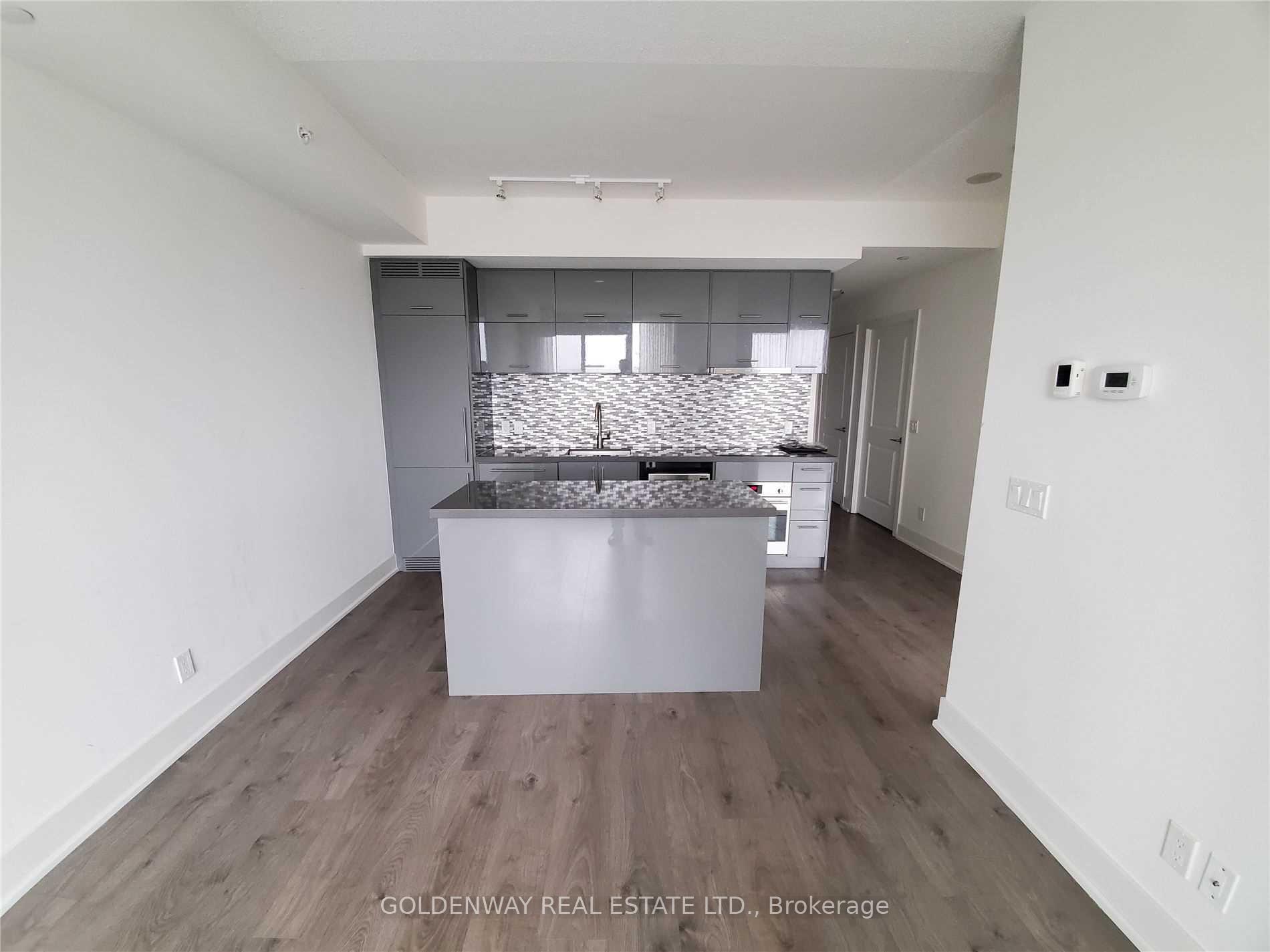 Photo 4 of Unit 1106, 8081 Birchmount Road, Markham, Unionville — HOMEH