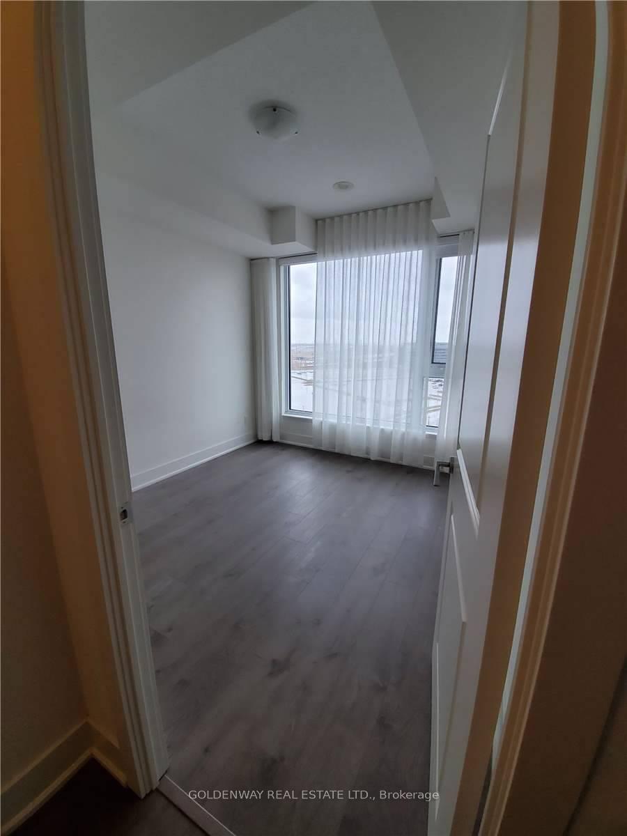 Photo 5 of Unit 1106, 8081 Birchmount Road, Markham, Unionville — HOMEH