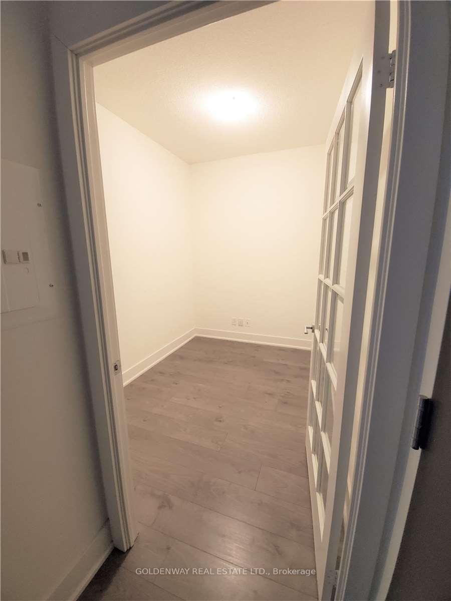 Photo 6 of Unit 1106, 8081 Birchmount Road, Markham, Unionville — HOMEH