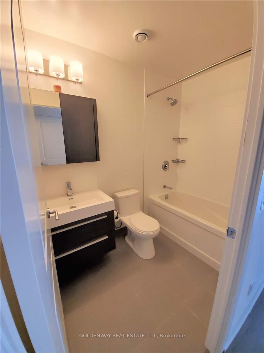 Photo 7 of Unit 1106, 8081 Birchmount Road, Markham, Unionville — HOMEH