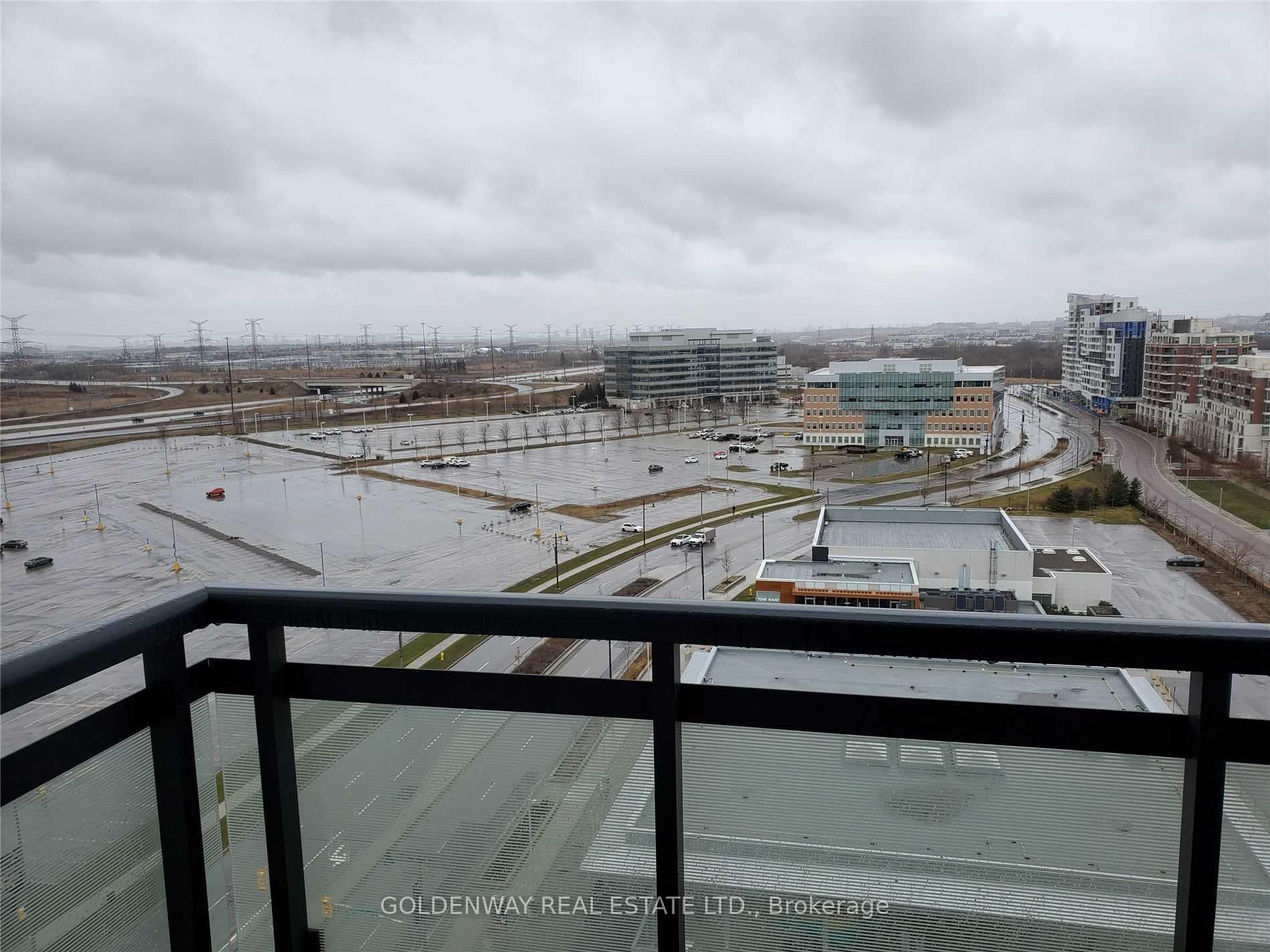 Photo 8 of Unit 1106, 8081 Birchmount Road, Markham, Unionville — HOMEH