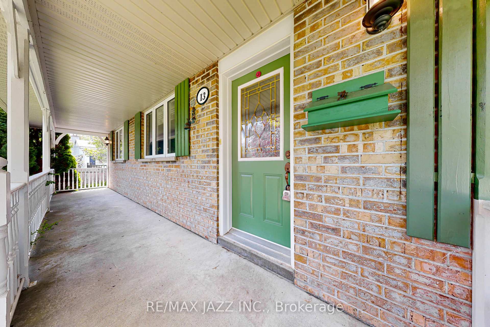 Photo 6 of 13 Springbrook Road, Cobourg — HOMEH