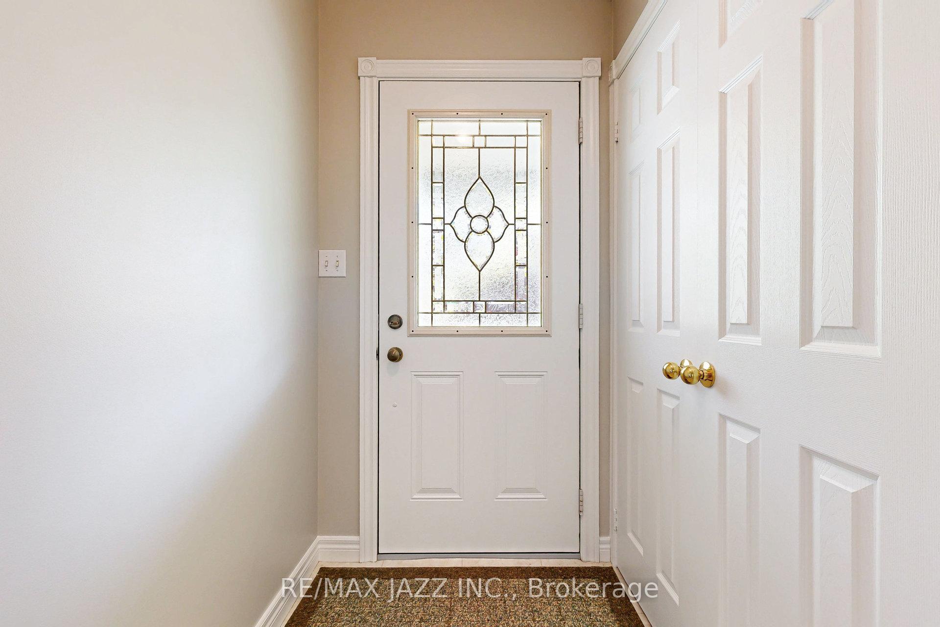 Photo 7 of 13 Springbrook Road, Cobourg — HOMEH