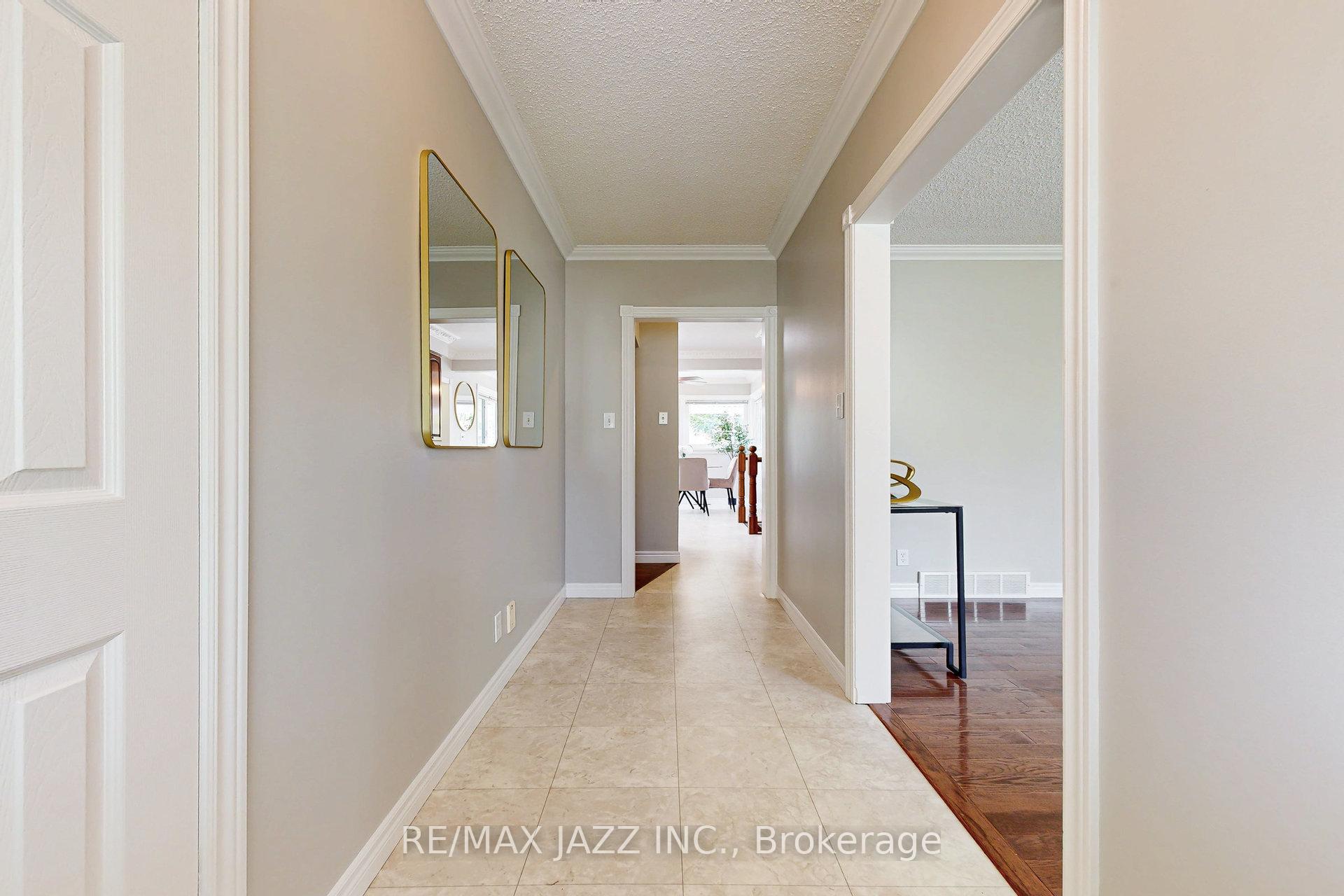 Photo 8 of 13 Springbrook Road, Cobourg — HOMEH