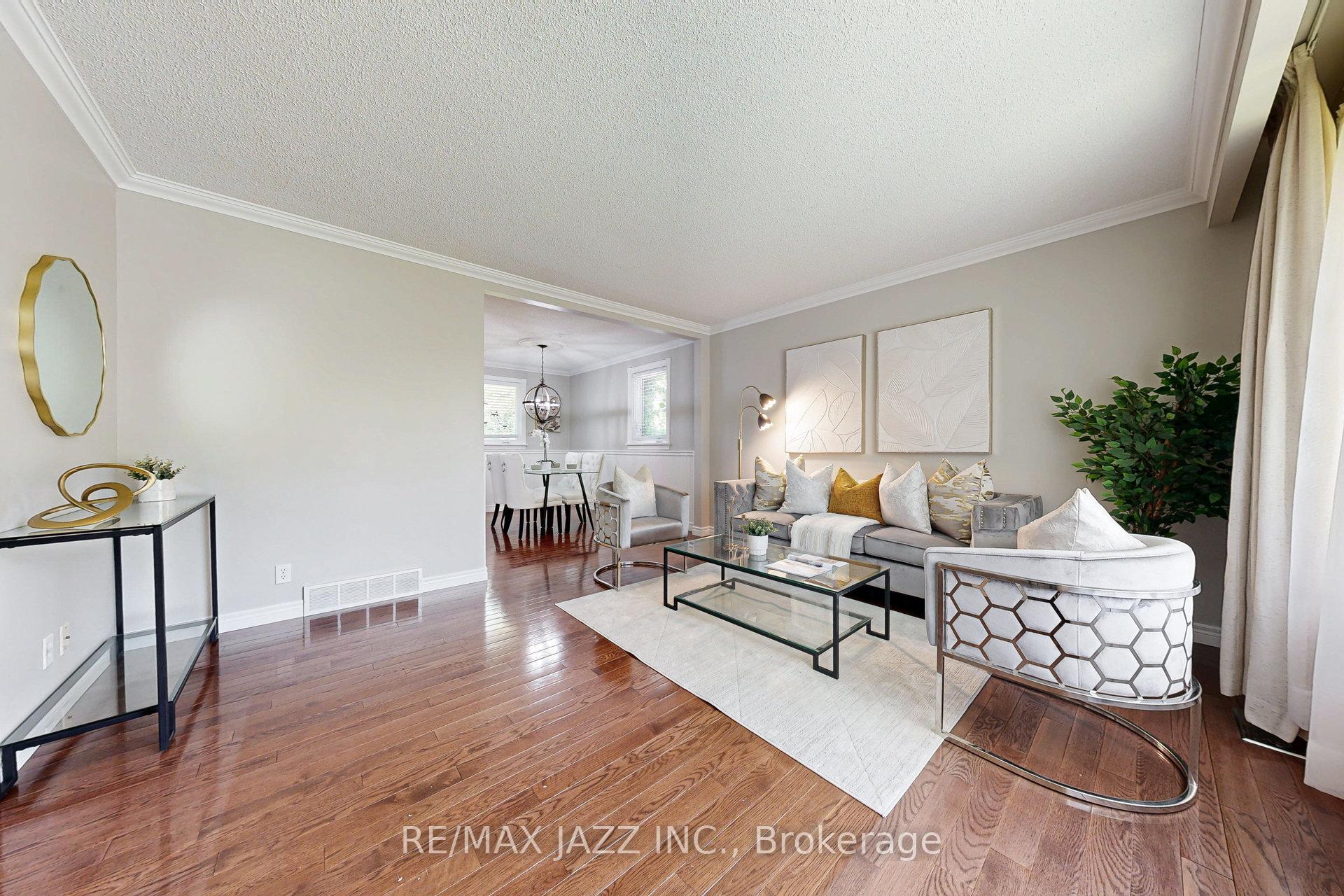 Photo 9 of 13 Springbrook Road, Cobourg — HOMEH