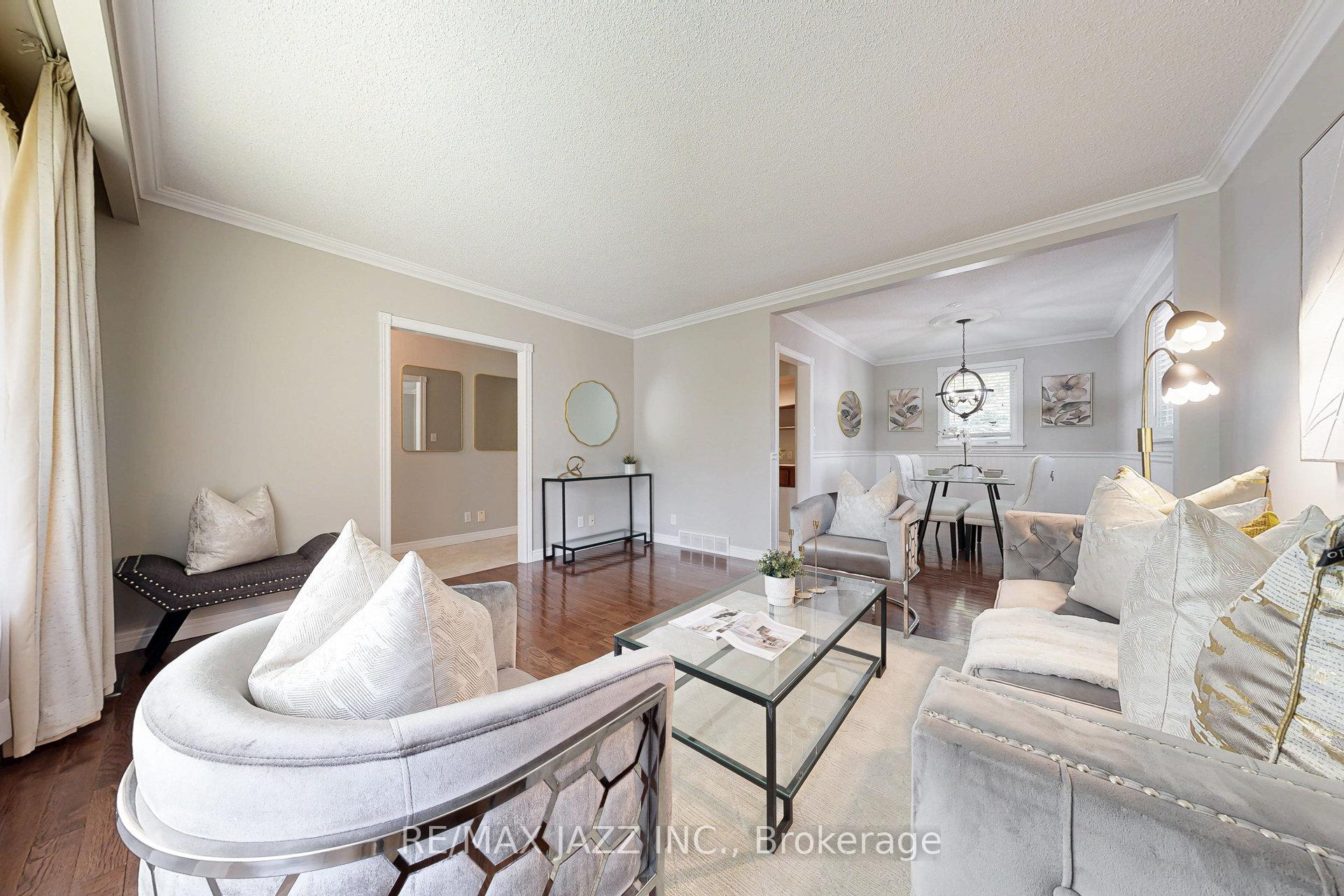 Photo 10 of 13 Springbrook Road, Cobourg — HOMEH