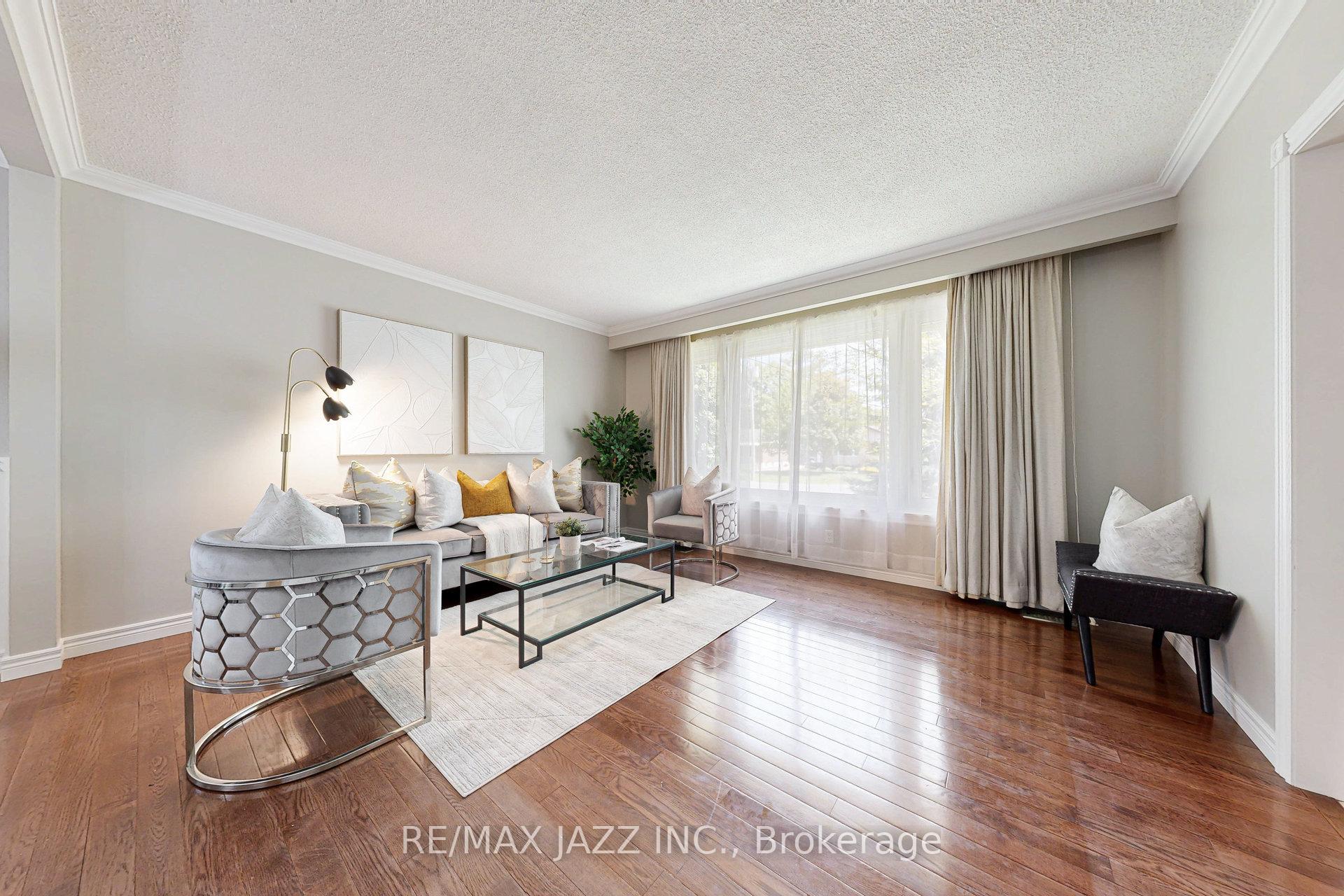 Photo 11 of 13 Springbrook Road, Cobourg — HOMEH