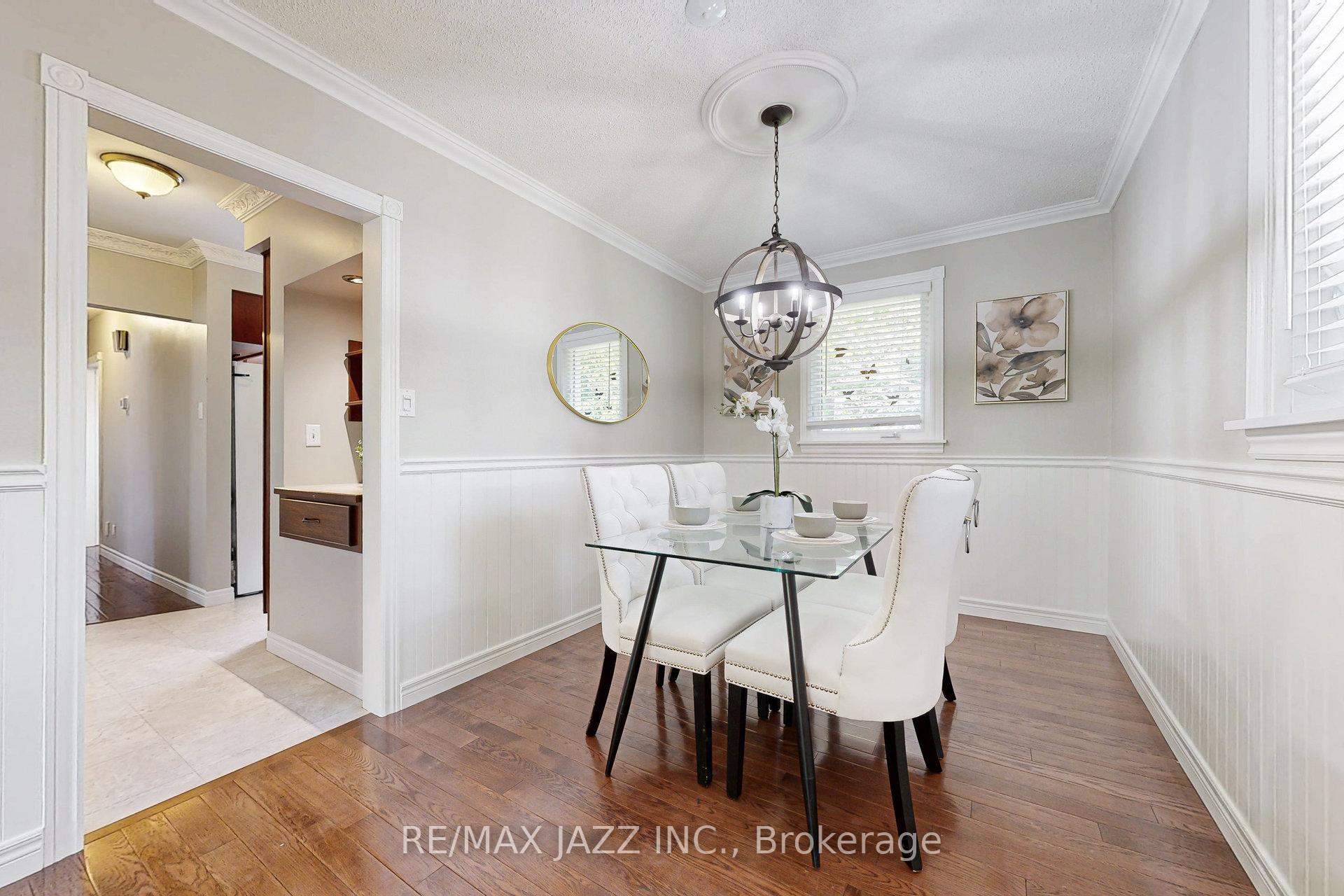 Photo 12 of 13 Springbrook Road, Cobourg — HOMEH