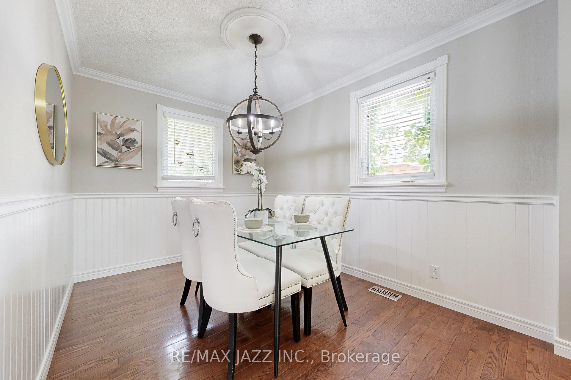 Photo 13 of 13 Springbrook Road, Cobourg — HOMEH