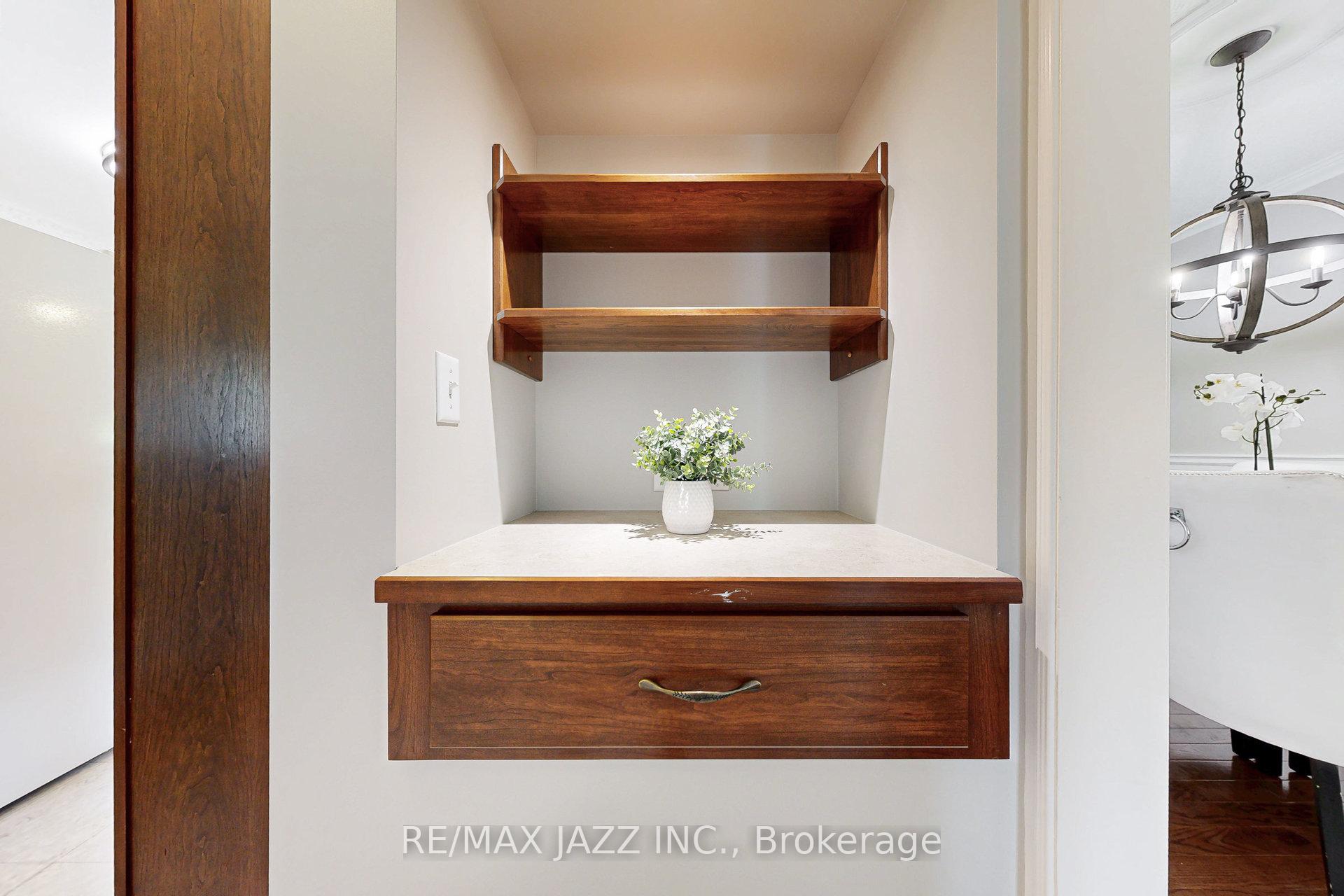 Photo 14 of 13 Springbrook Road, Cobourg — HOMEH