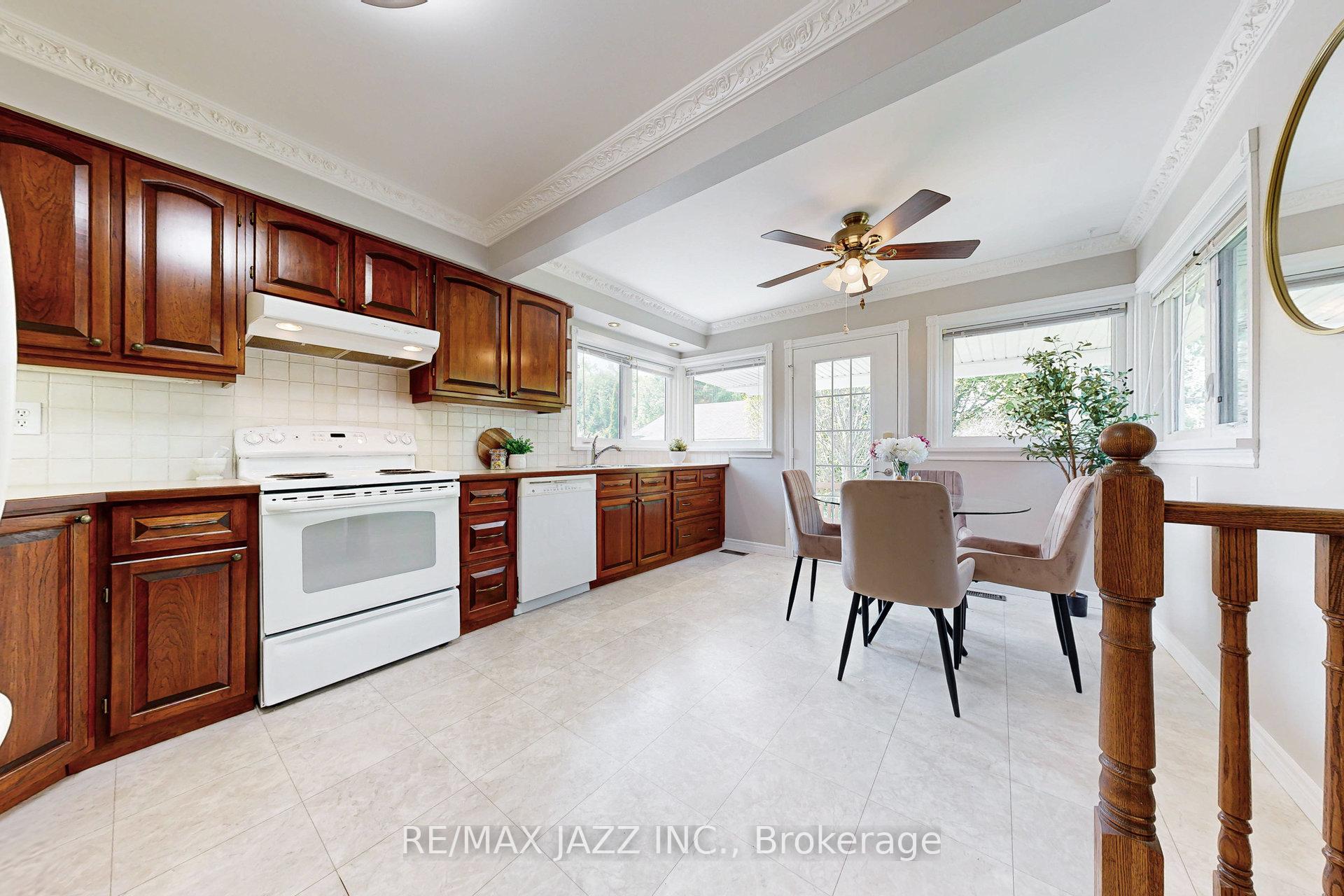 Photo 15 of 13 Springbrook Road, Cobourg — HOMEH
